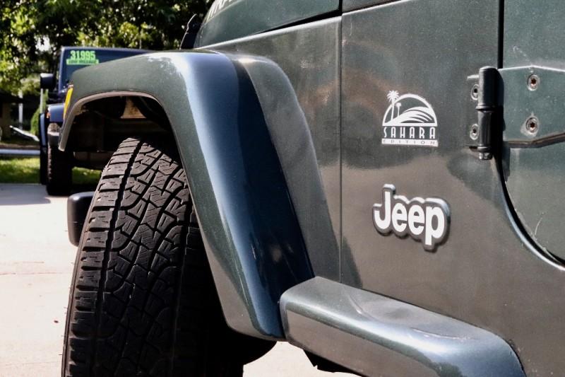 Used-2003-Jeep-Wrangler-Sahara-2dr-Sahara