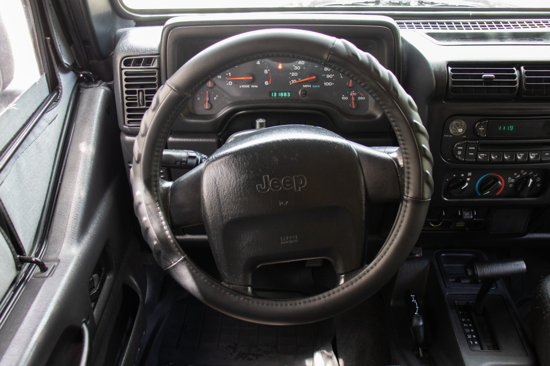 Used-2004-Jeep-Wrangler-X