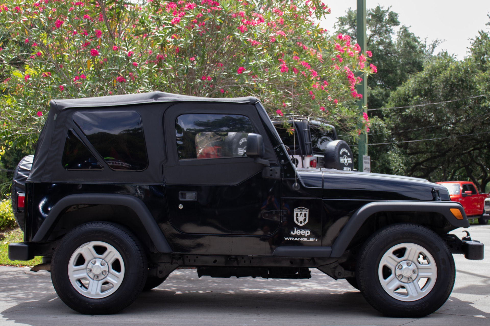 Used-2004-Jeep-Wrangler-X