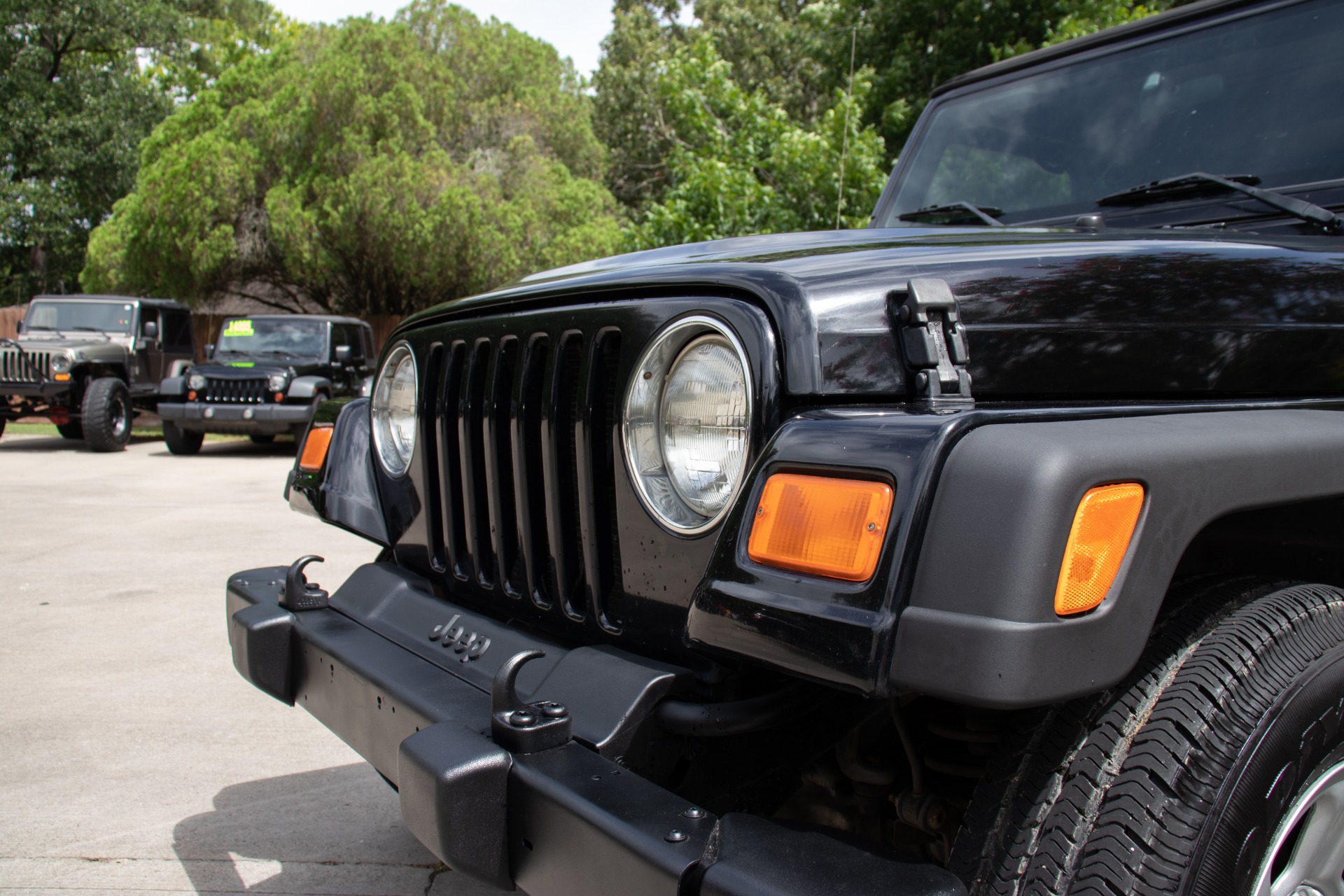 Used-2004-Jeep-Wrangler-X