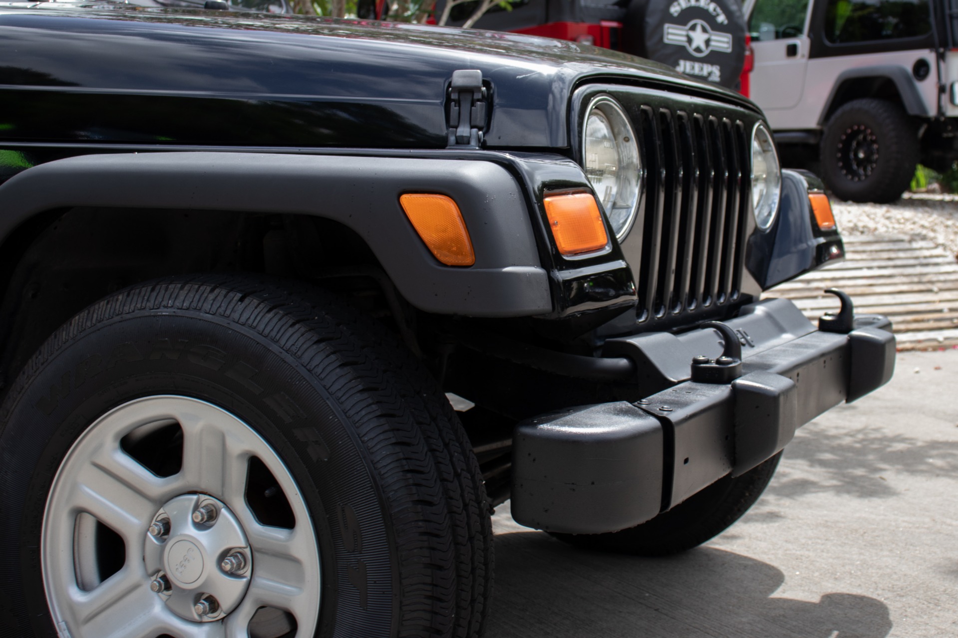 Used-2004-Jeep-Wrangler-X