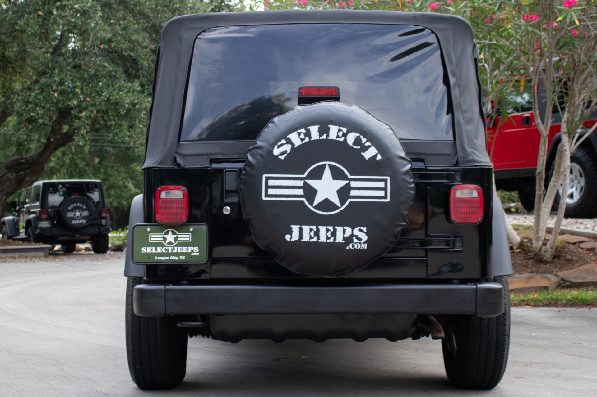 Used-2004-Jeep-Wrangler-X