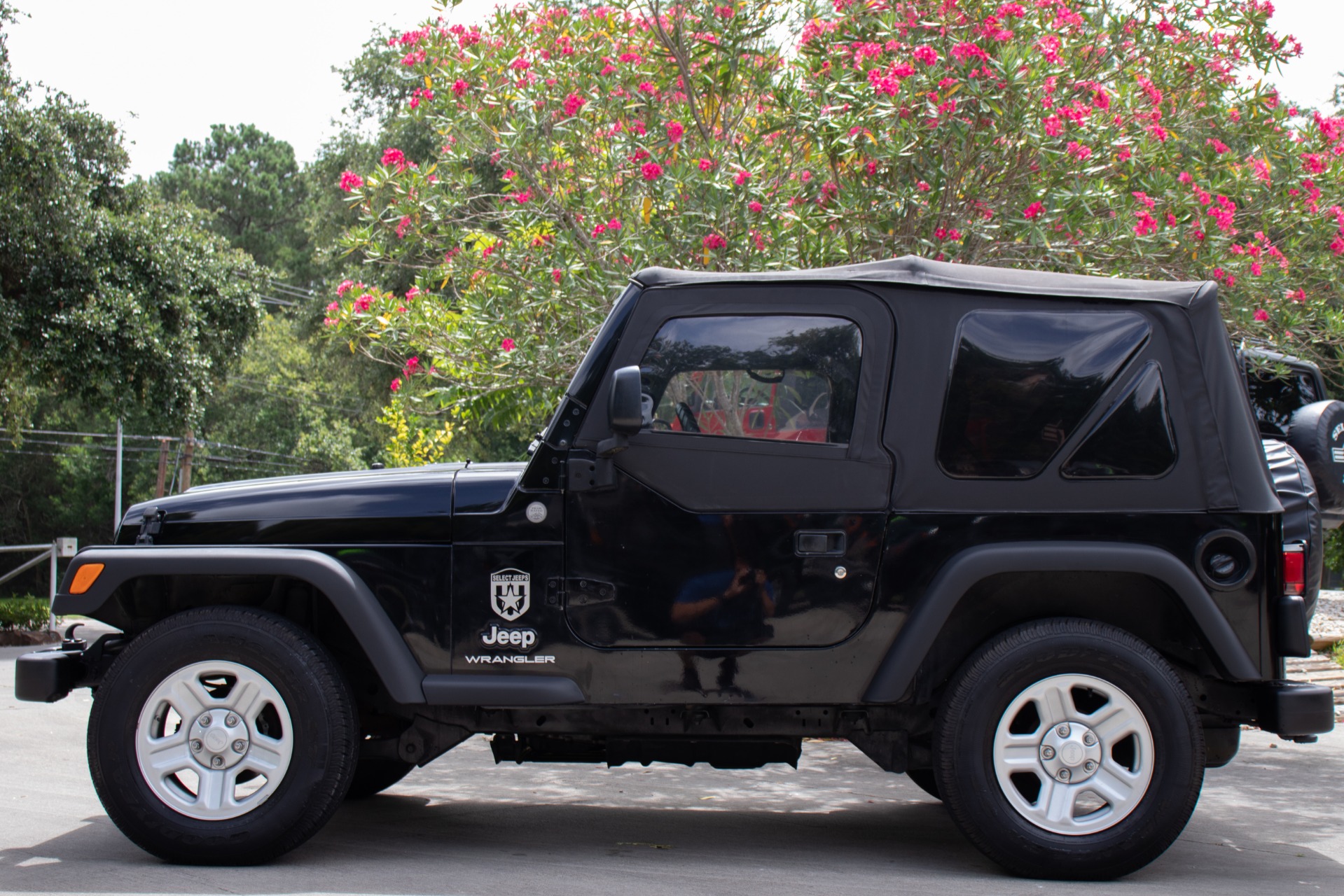 Used-2004-Jeep-Wrangler-X