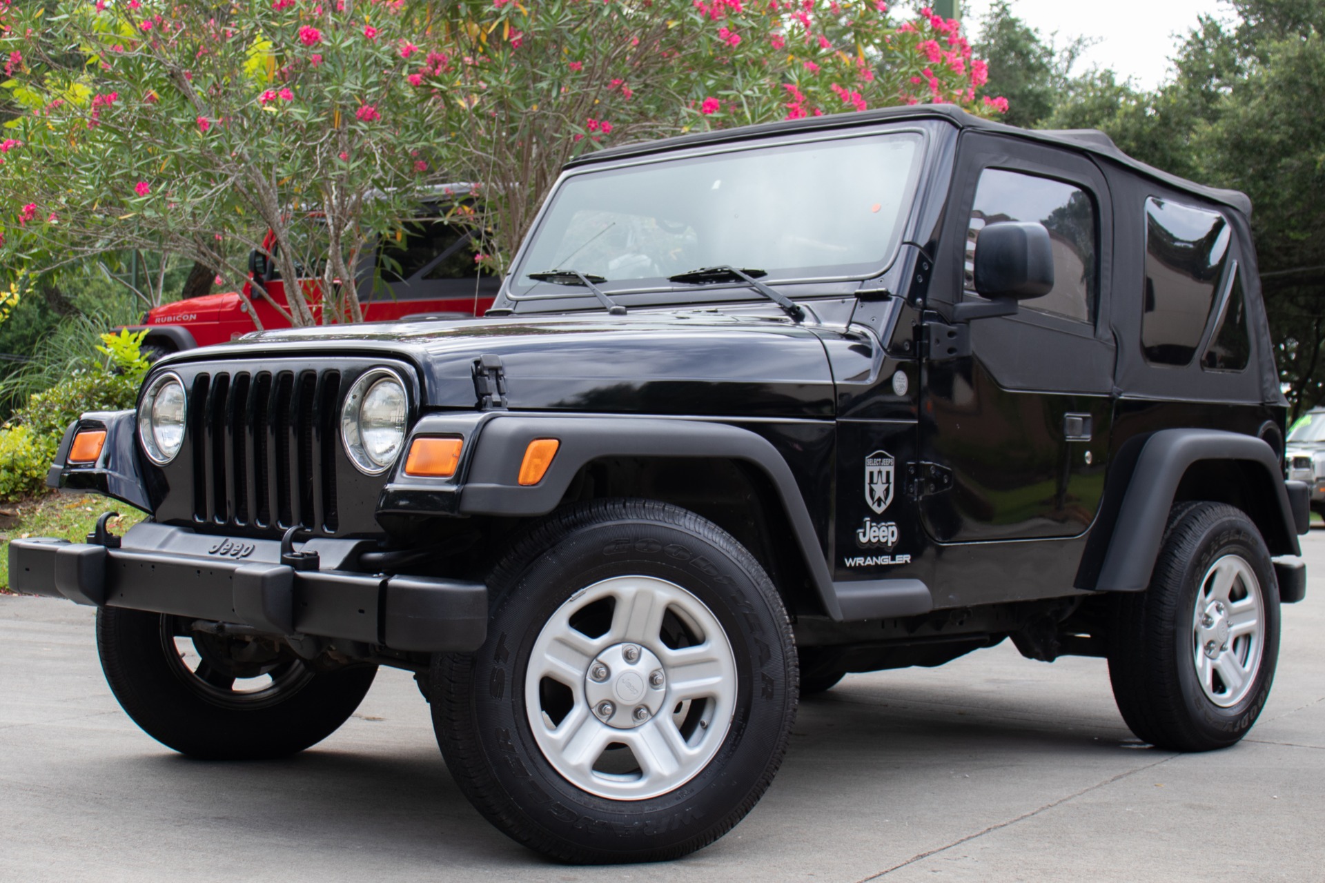 Used-2004-Jeep-Wrangler-X