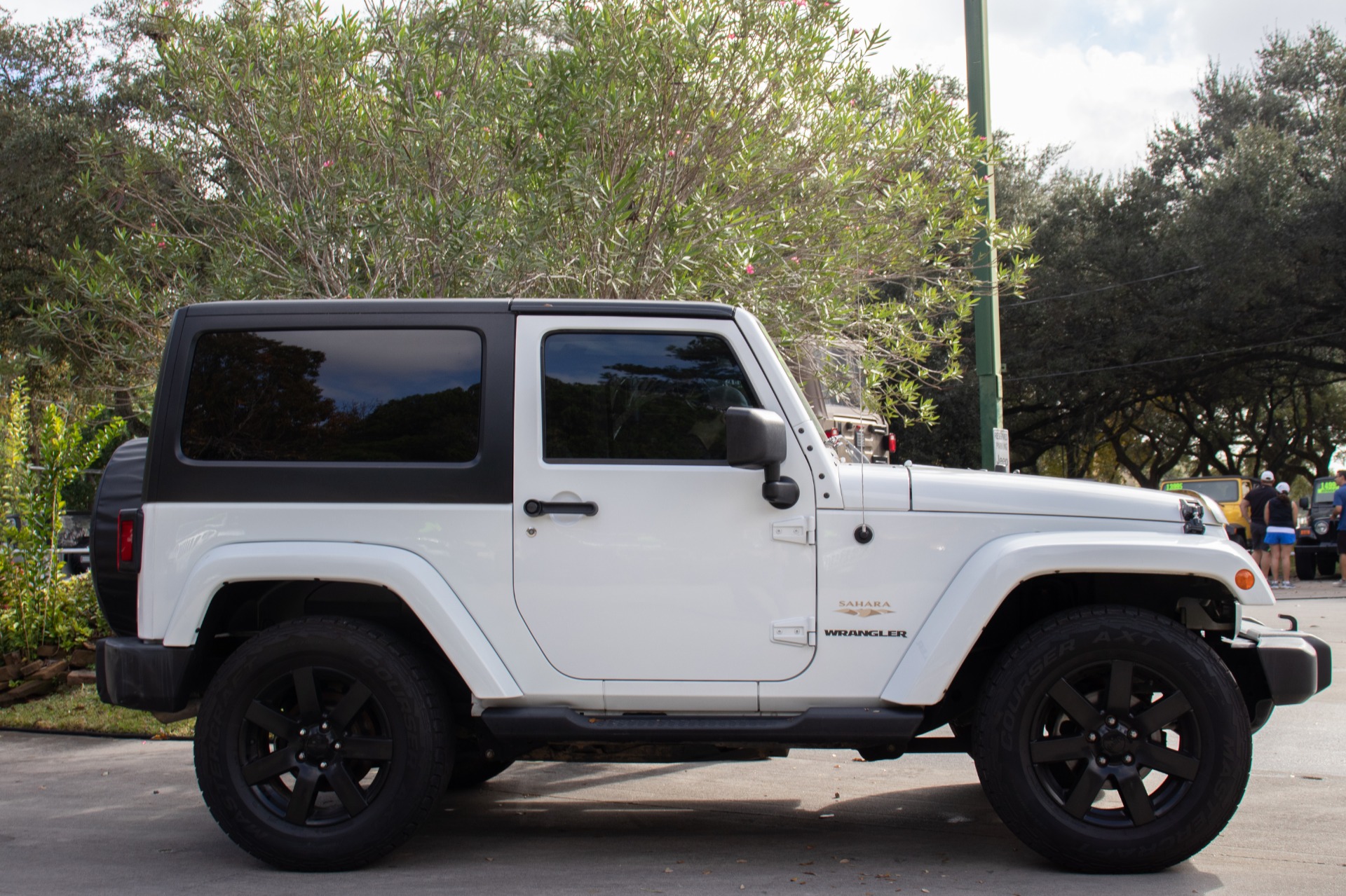 Used-2013-Jeep-Wrangler-Sahara