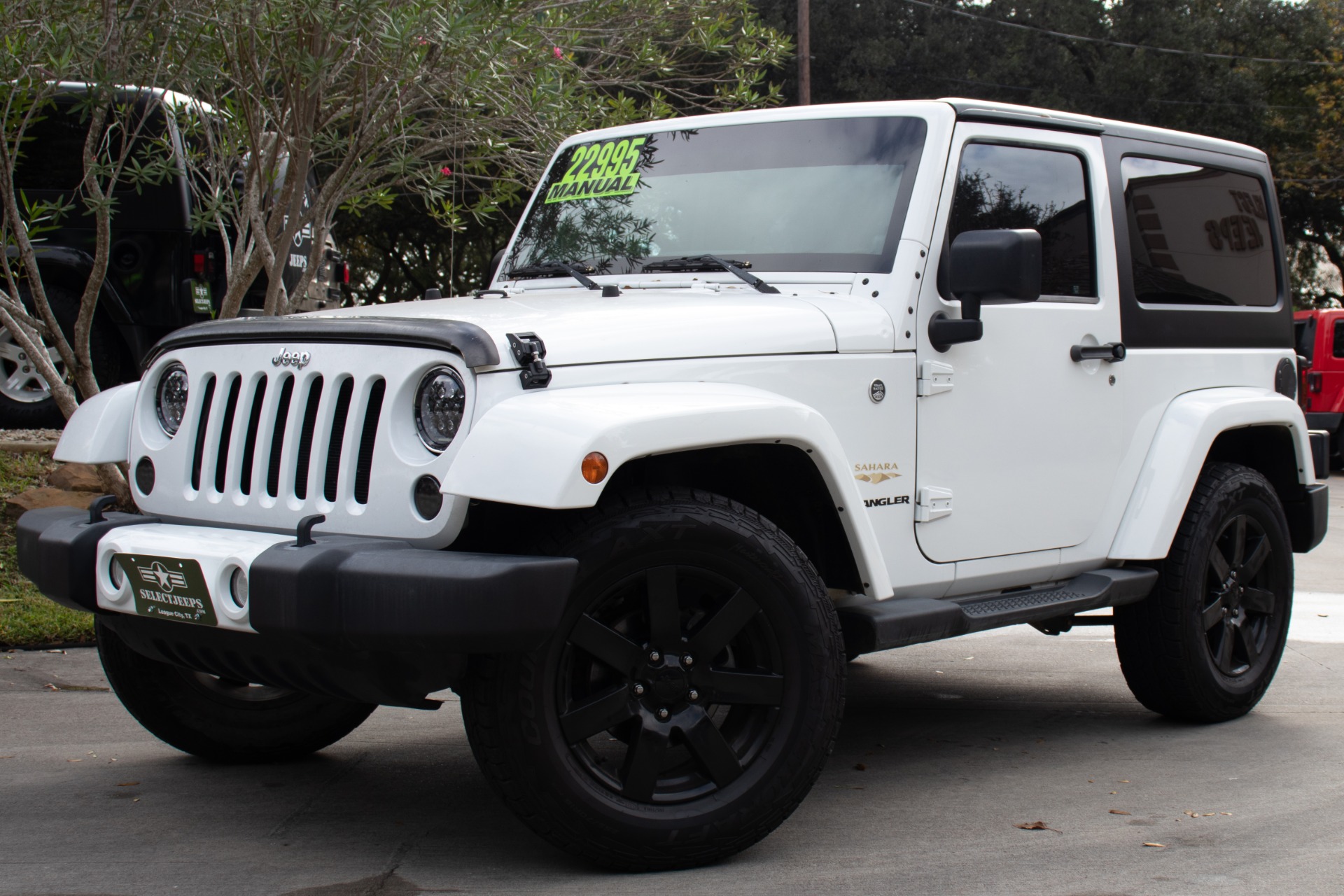 Used-2013-Jeep-Wrangler-Sahara