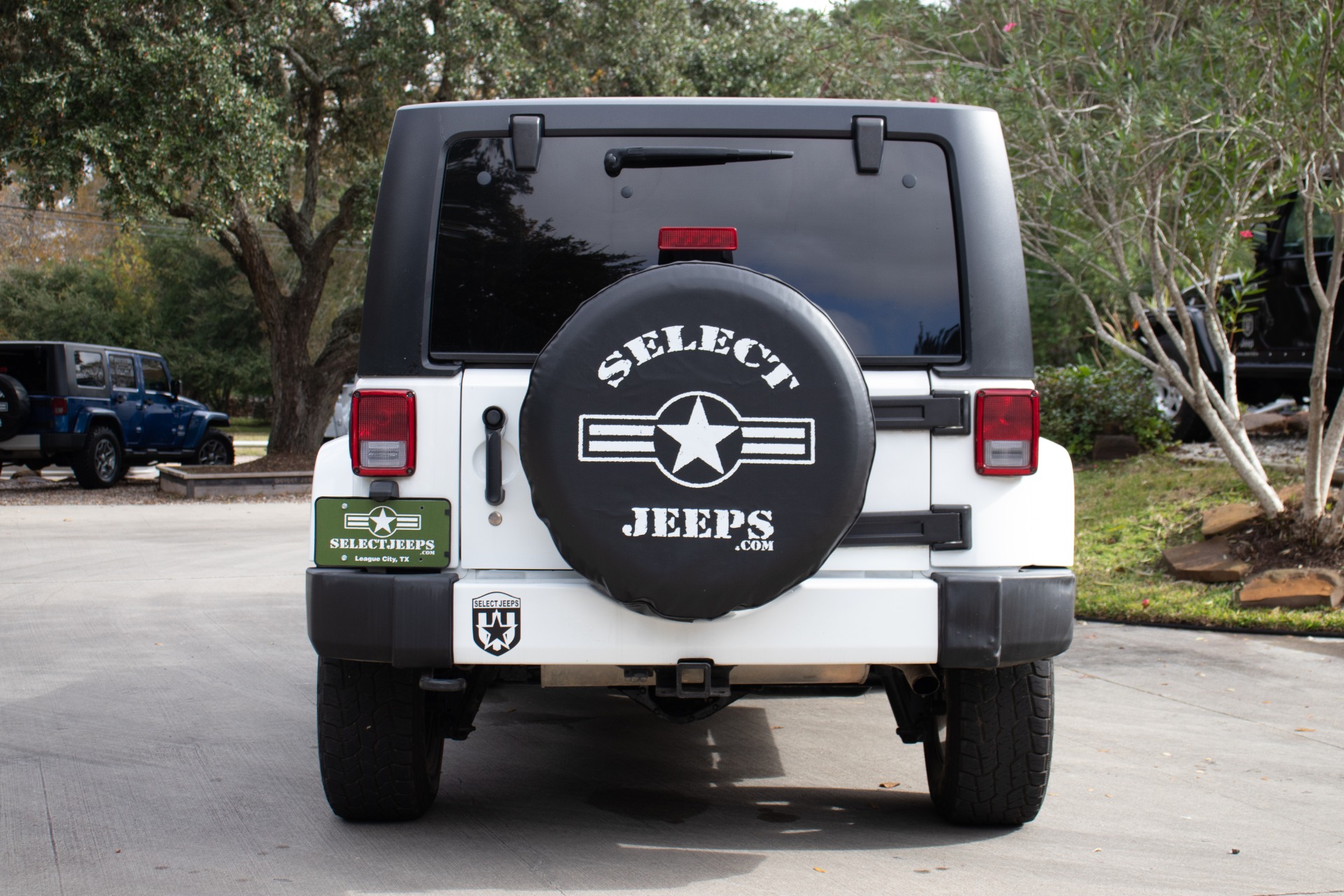 Used-2013-Jeep-Wrangler-Sahara