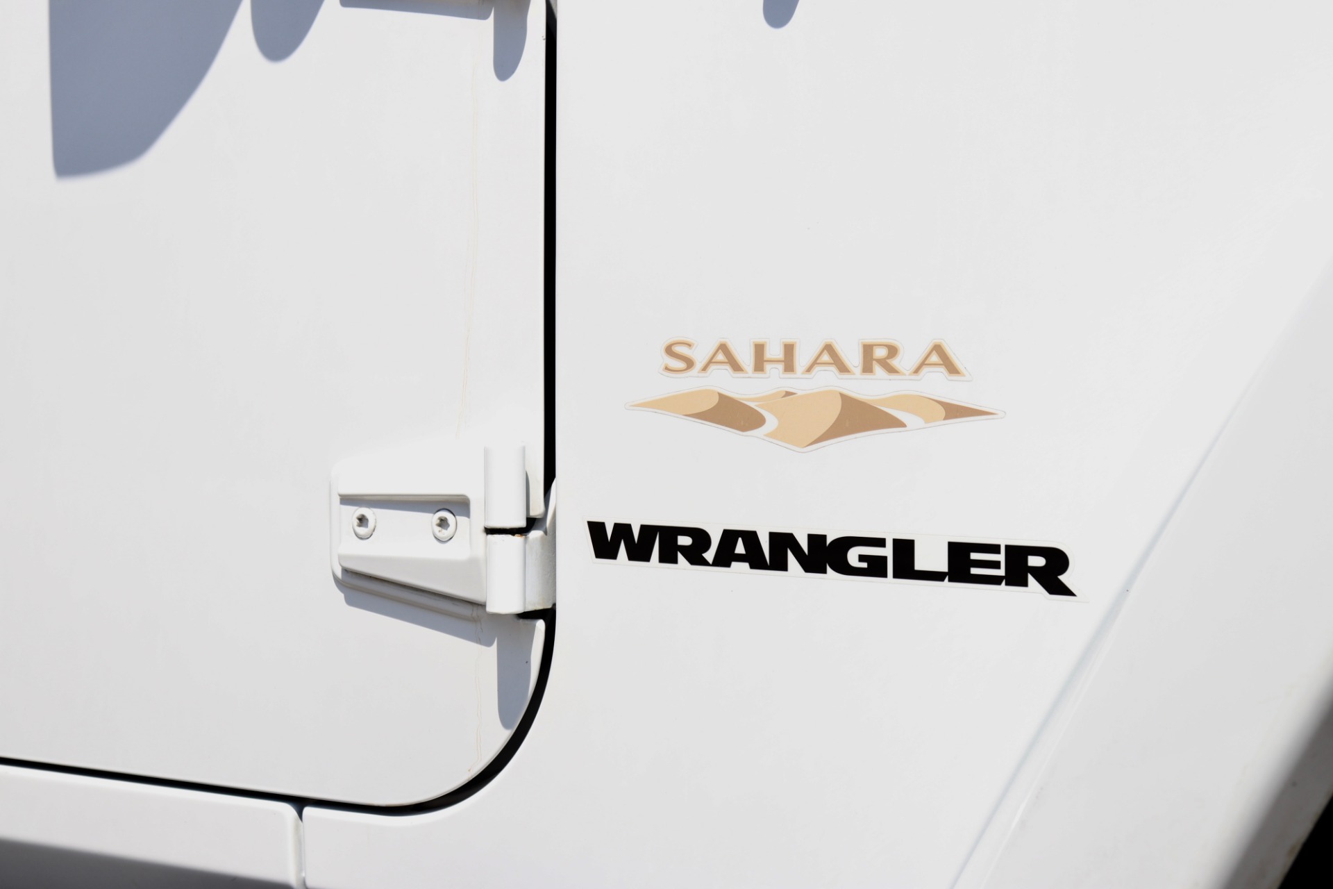 Used-2013-Jeep-Wrangler-Sahara