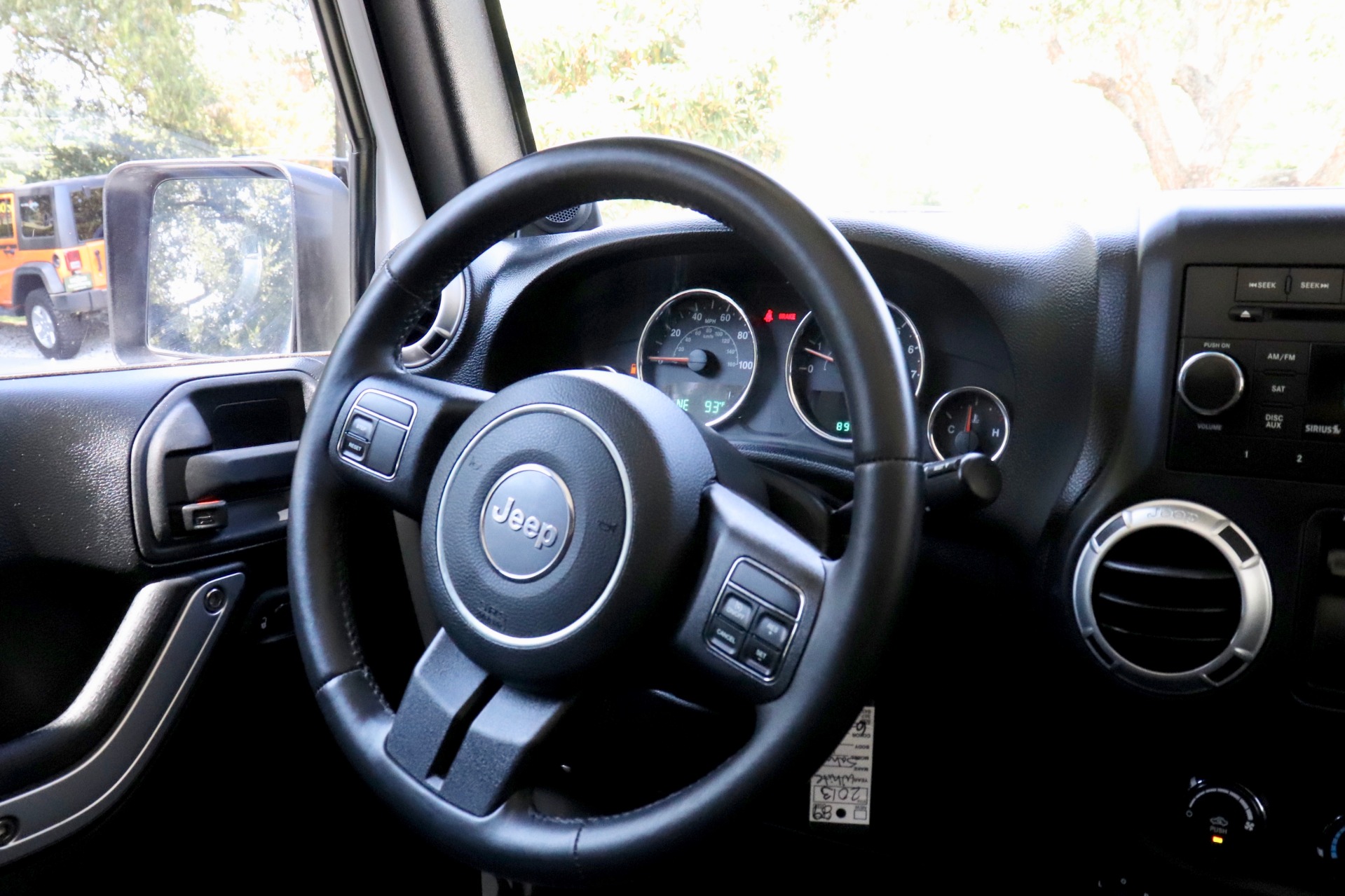 Used-2013-Jeep-Wrangler-Sahara