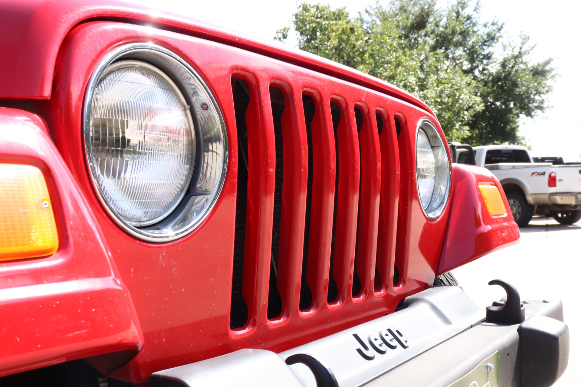 Used-2005-Jeep-Wrangler-X