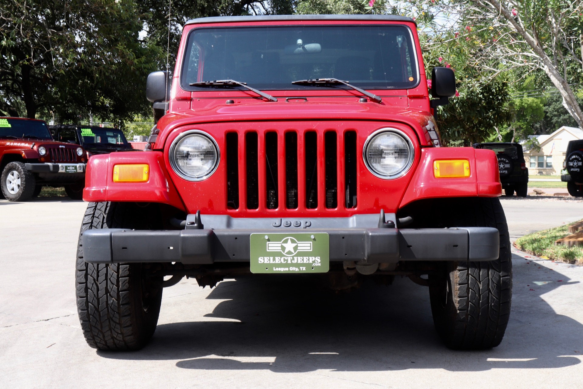 Used-2005-Jeep-Wrangler-X