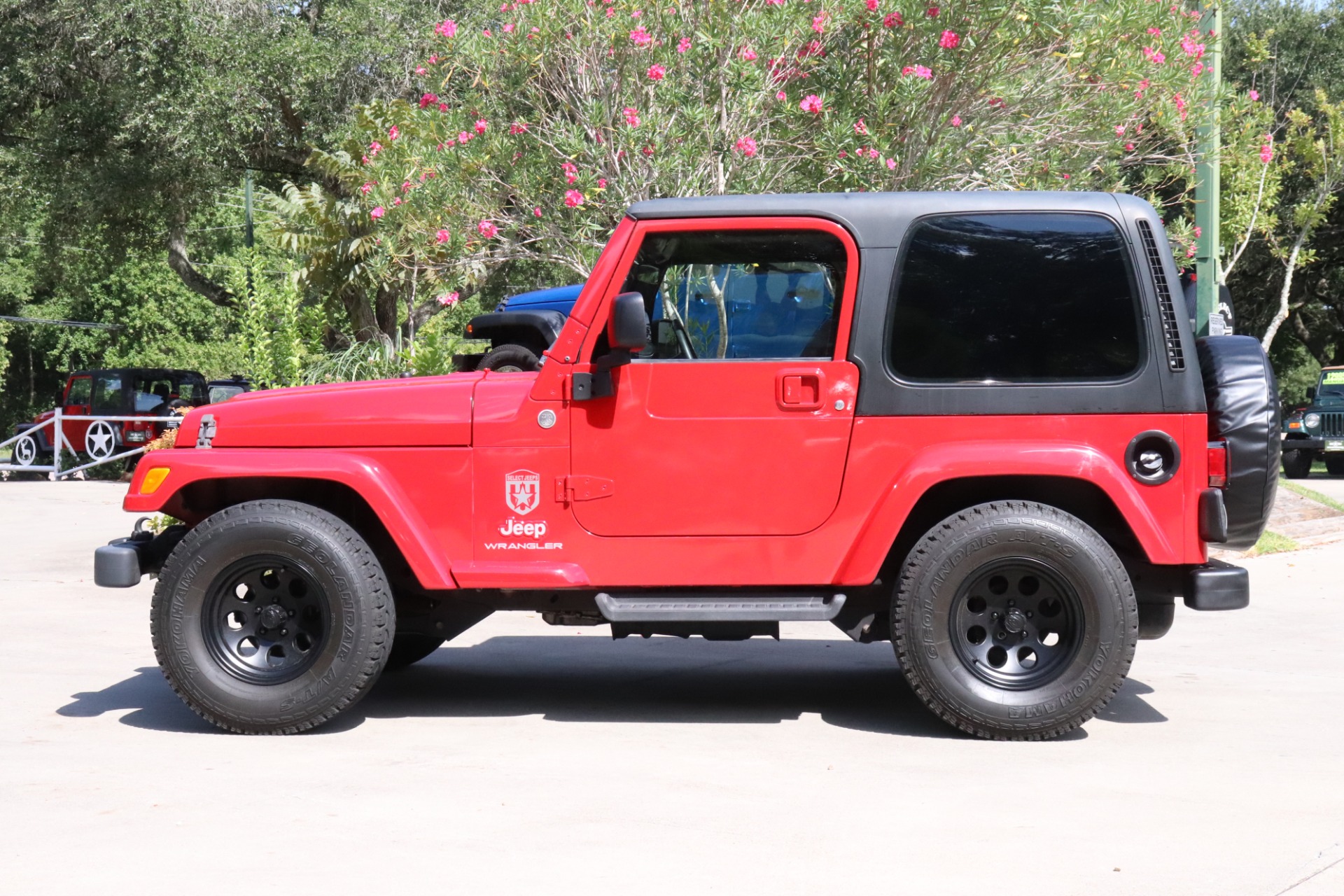 Used-2005-Jeep-Wrangler-X