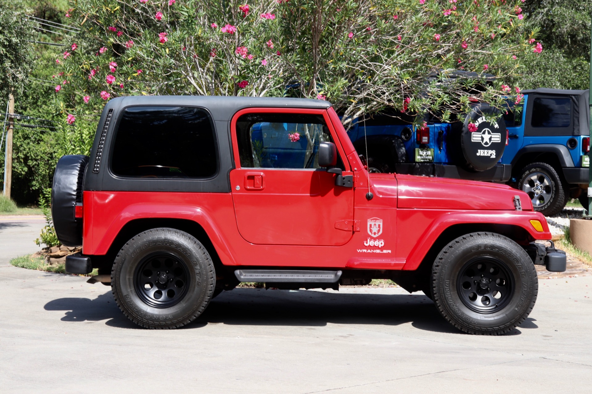 Used-2005-Jeep-Wrangler-X