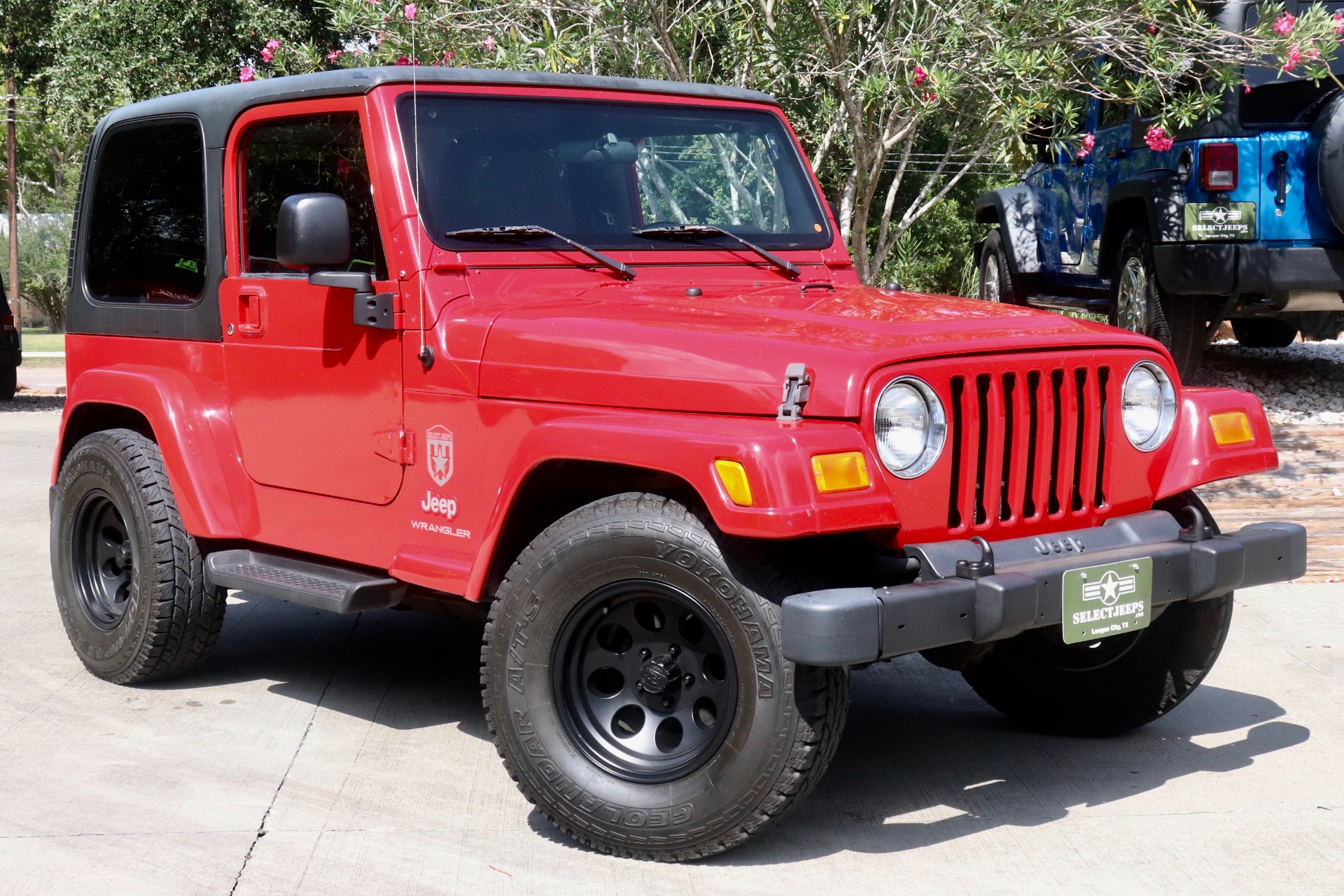 Used-2005-Jeep-Wrangler-X