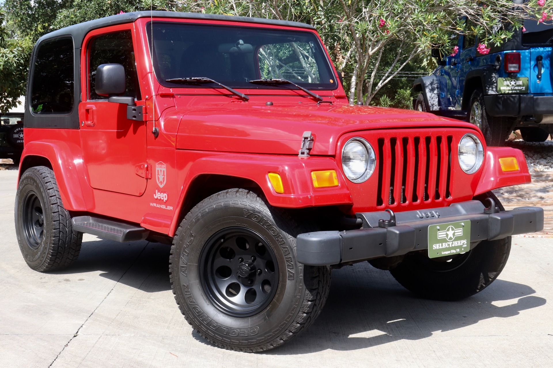 Used-2005-Jeep-Wrangler-X