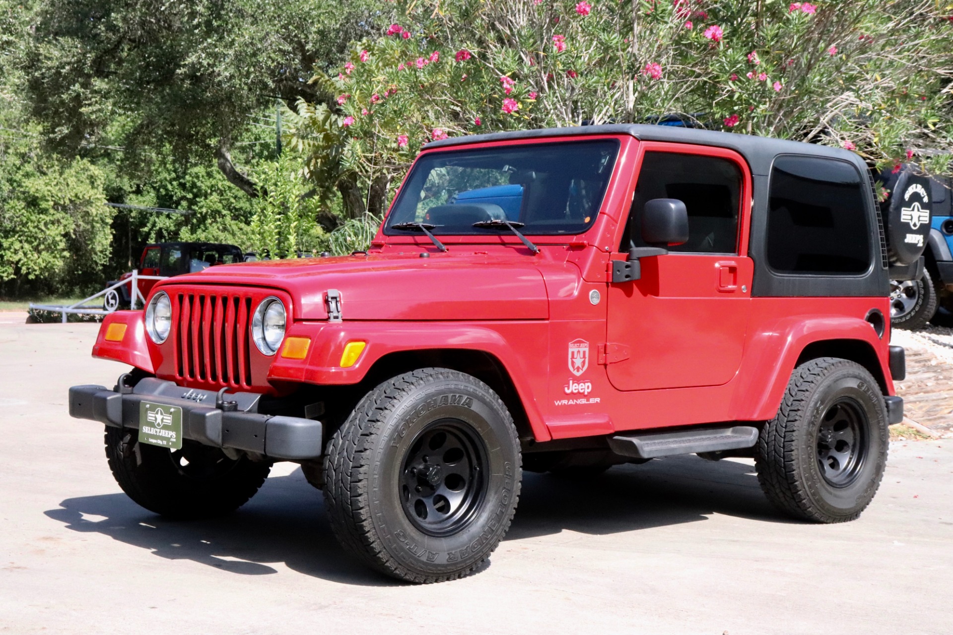 Used-2005-Jeep-Wrangler-X