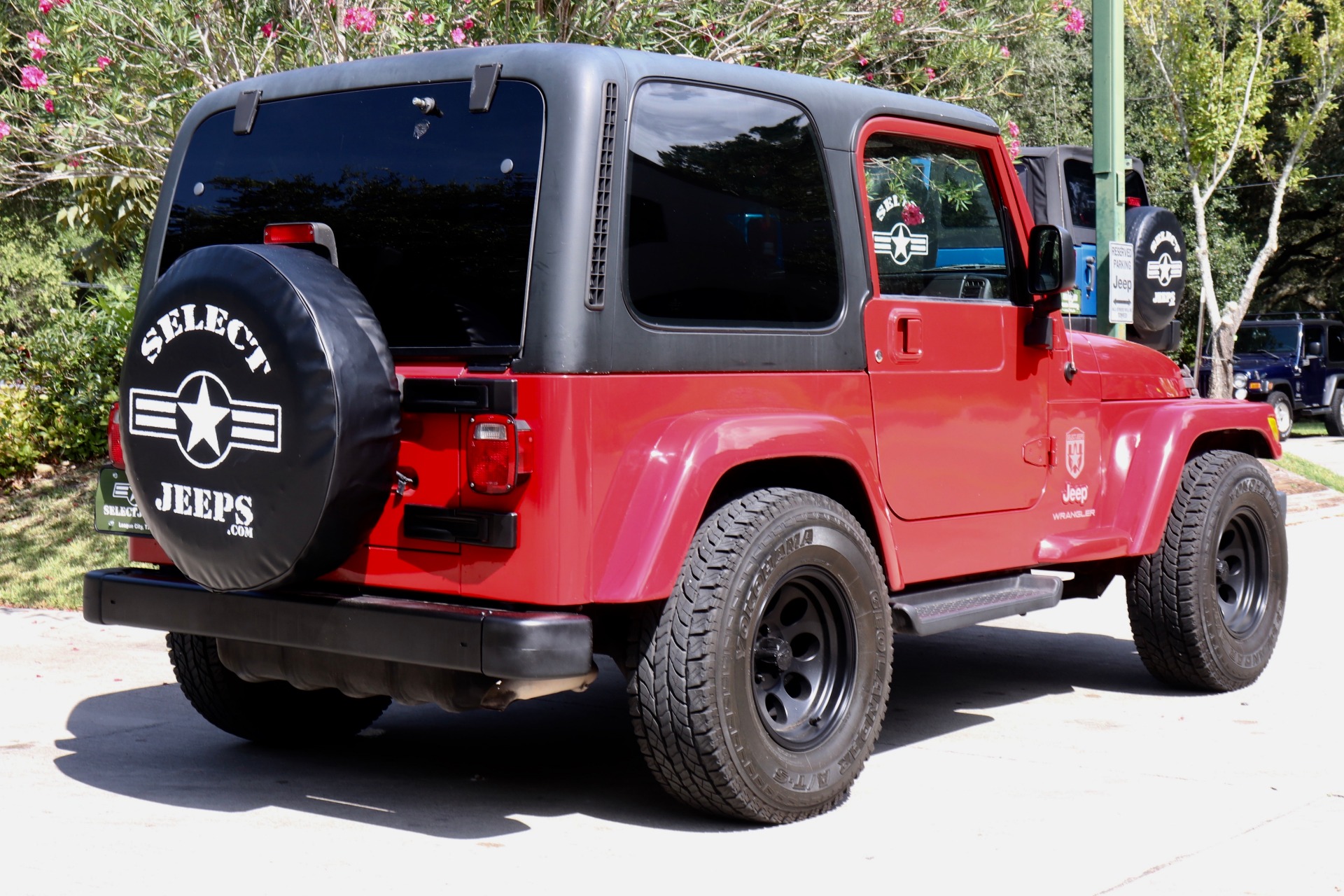 Used-2005-Jeep-Wrangler-X