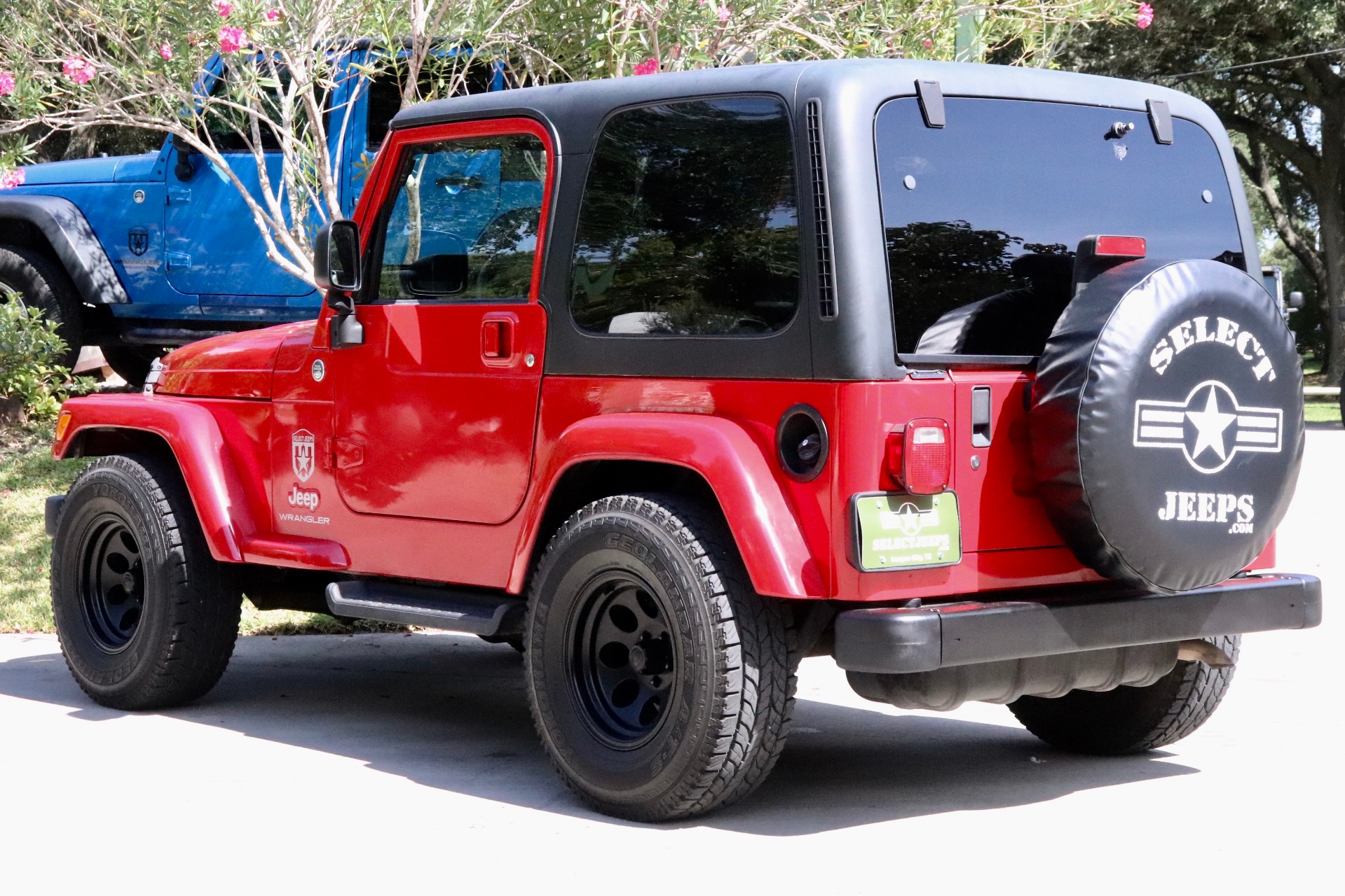 Used-2005-Jeep-Wrangler-X