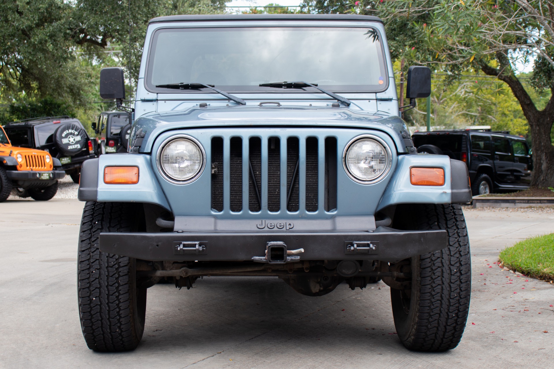 Used-1998-Jeep-Wrangler-2dr-SE