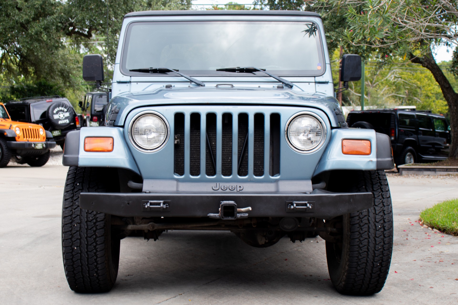 Used-1998-Jeep-Wrangler-2dr-SE