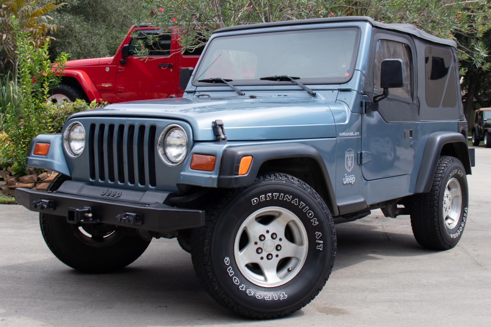 Used-1998-Jeep-Wrangler-2dr-SE