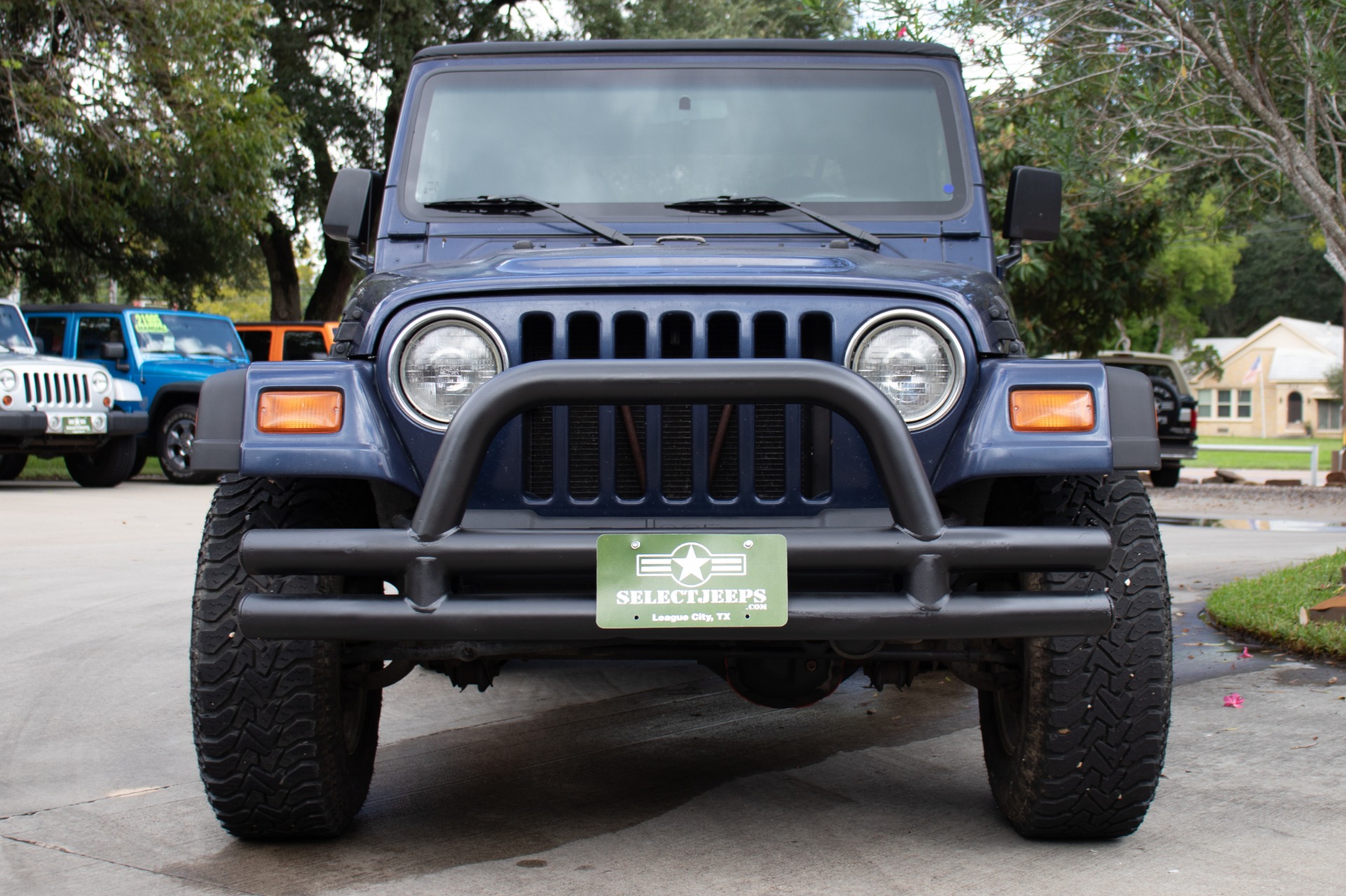 Used-1997-Jeep-Wrangler-2dr-Sport