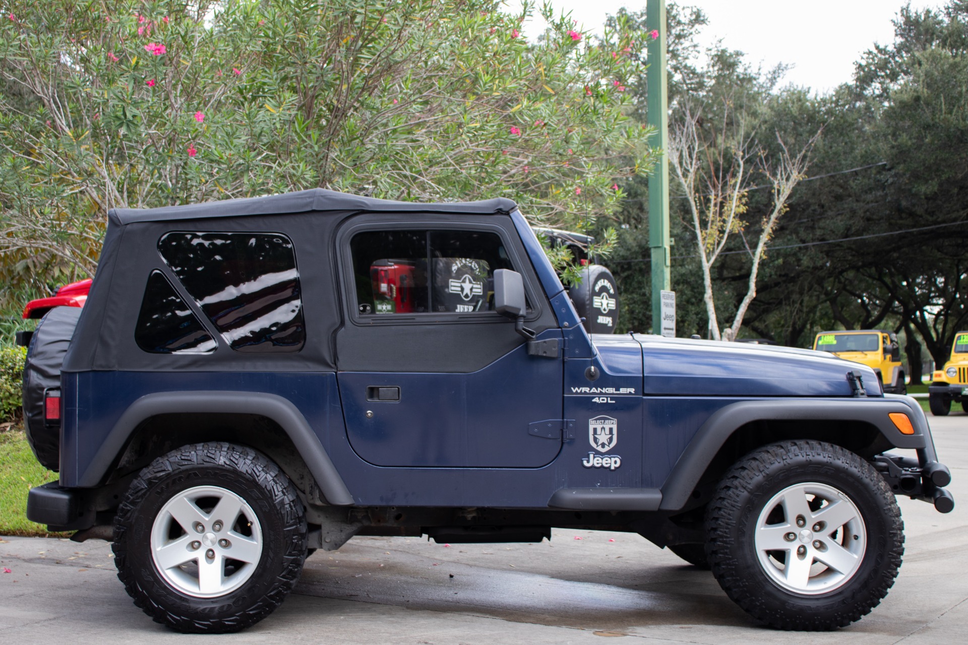 Used-1997-Jeep-Wrangler-2dr-Sport