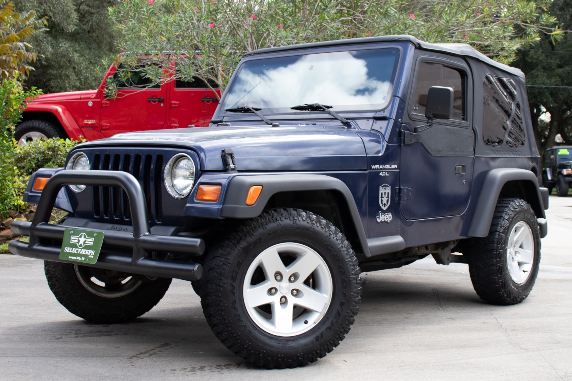 Used-1997-Jeep-Wrangler-2dr-Sport