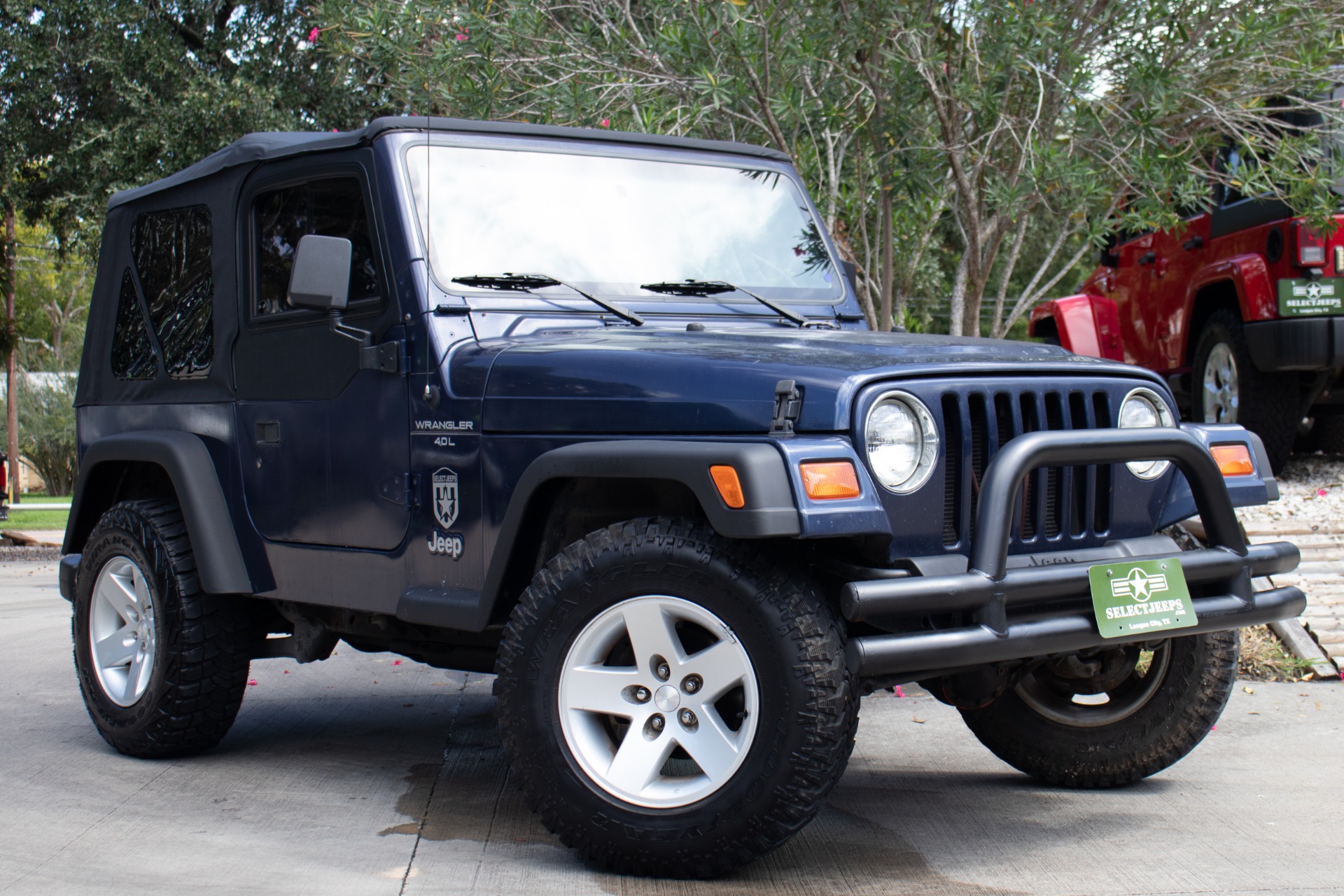 Used-1997-Jeep-Wrangler-2dr-Sport