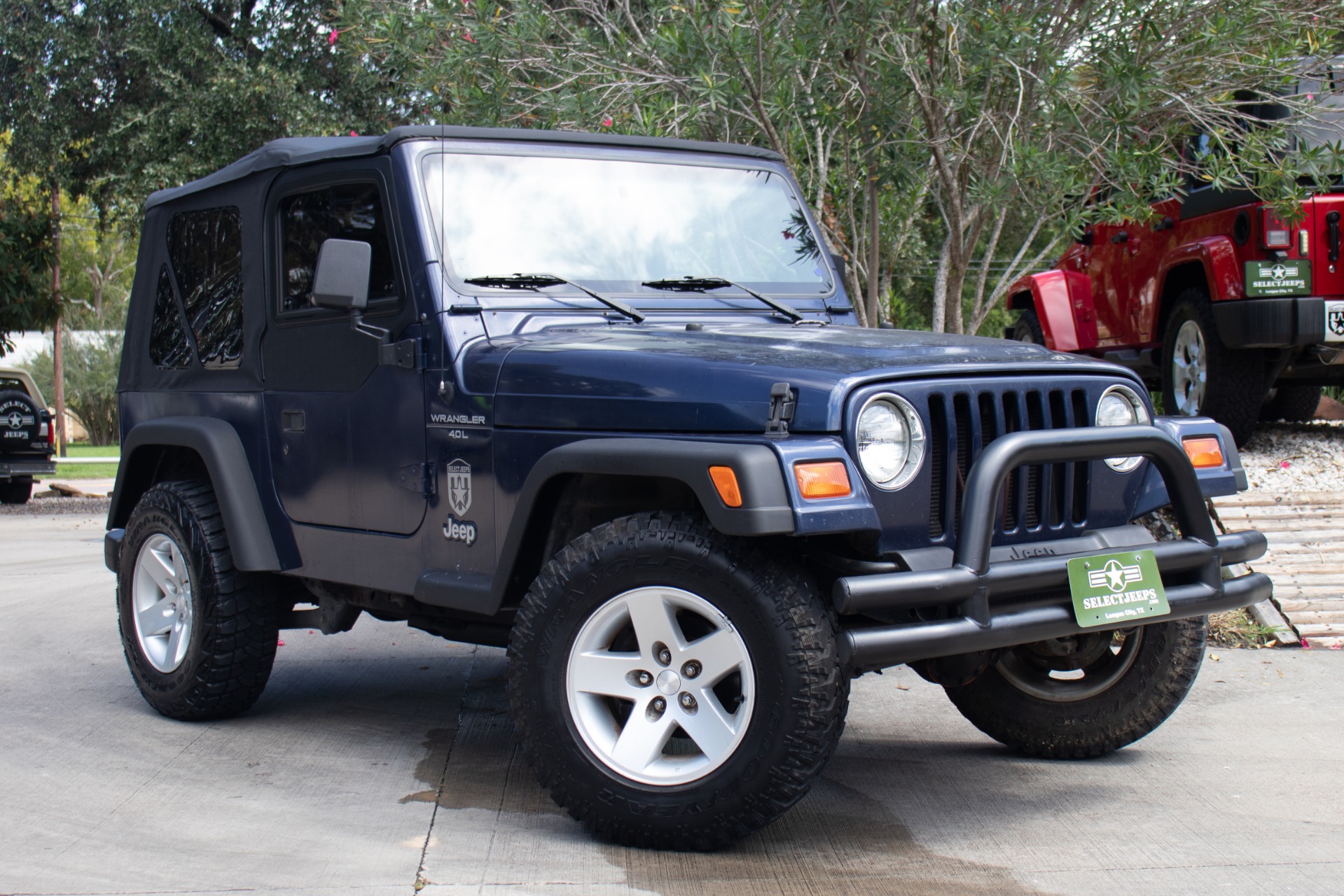 Used-1997-Jeep-Wrangler-2dr-Sport