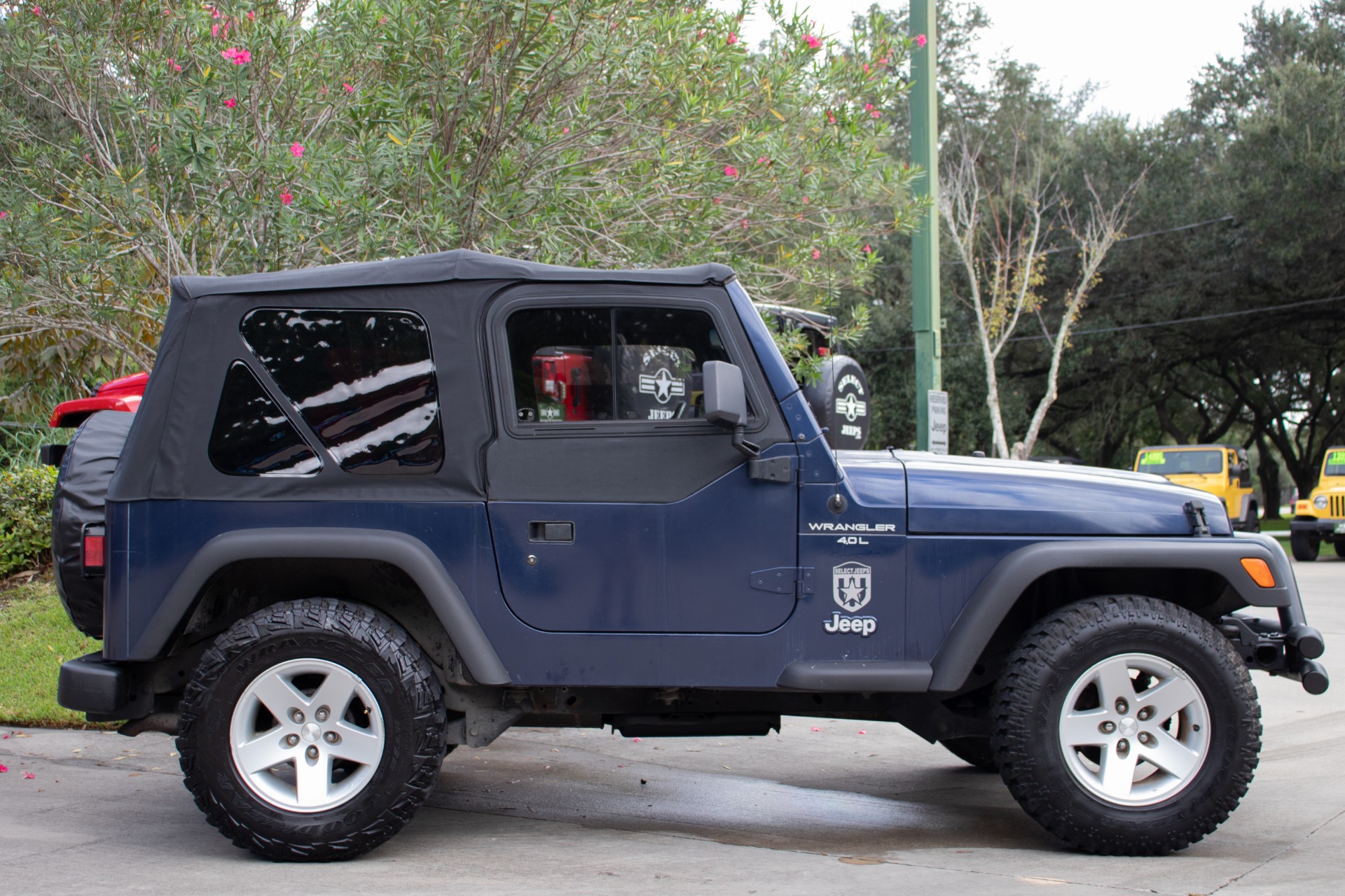 Used-1997-Jeep-Wrangler-2dr-Sport