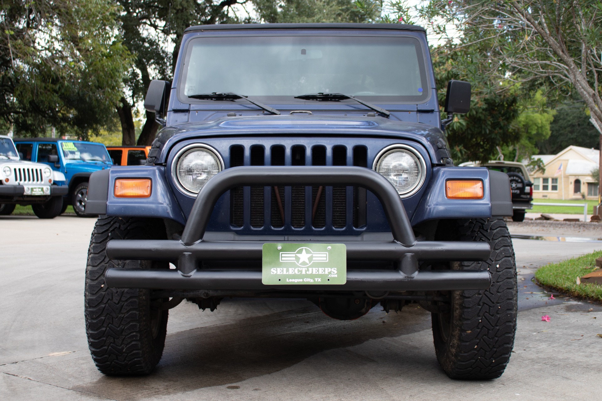 Used-1997-Jeep-Wrangler-2dr-Sport