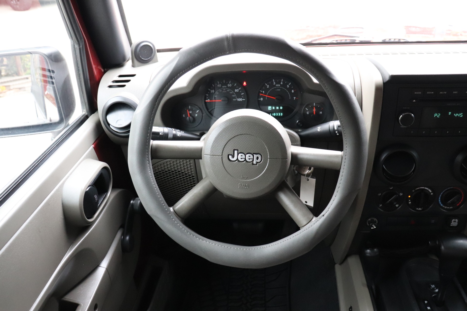 Used-2009-Jeep-Wrangler-x-4WD-2dr-X