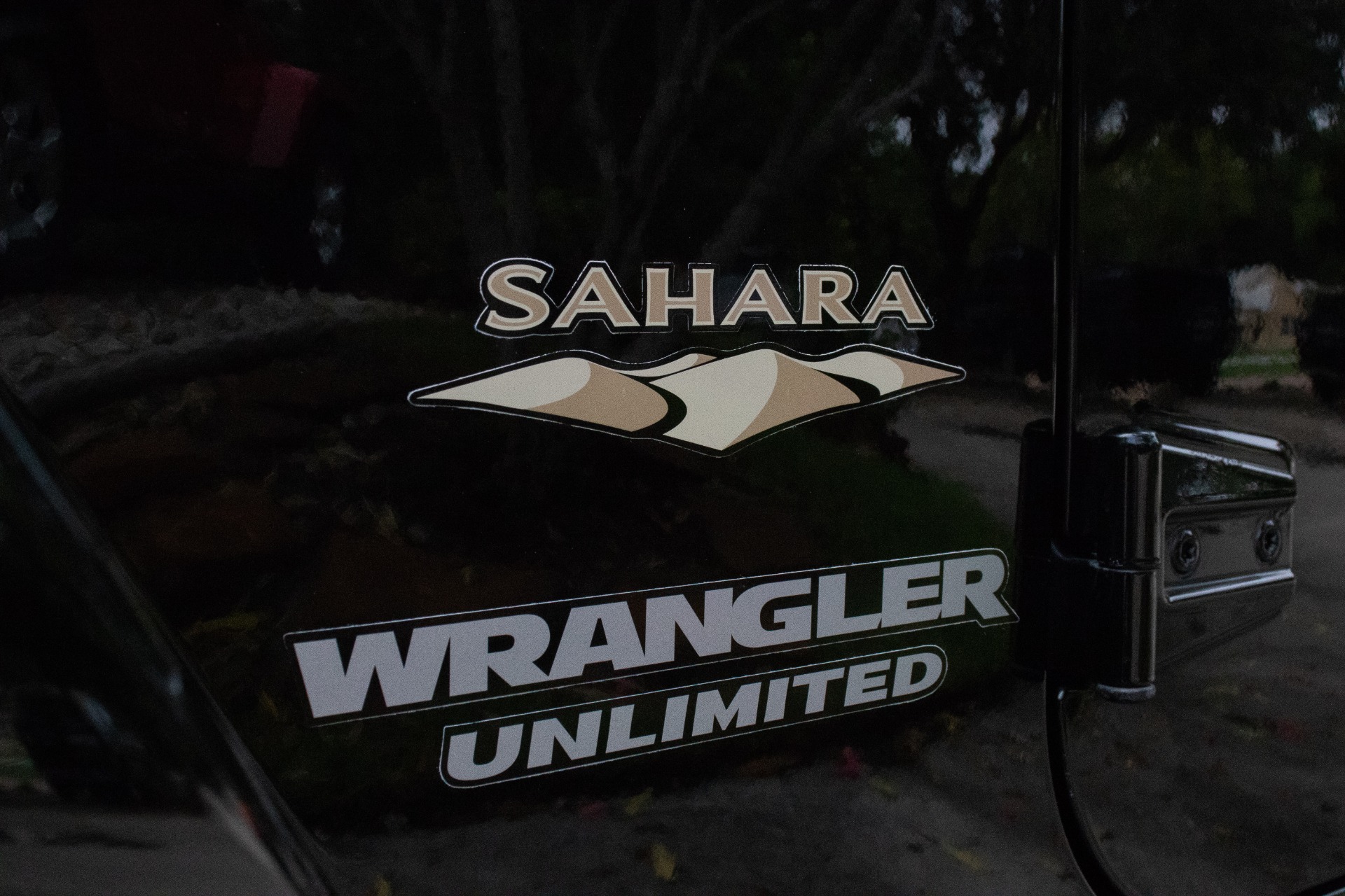 Used-2013-Jeep-Wrangler-Unlimited-Sahara