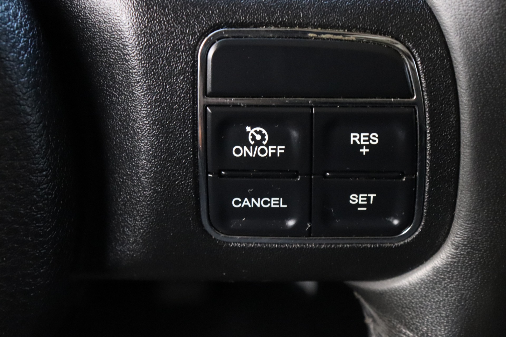 Used-2011-Jeep-Wrangler-Rubicon