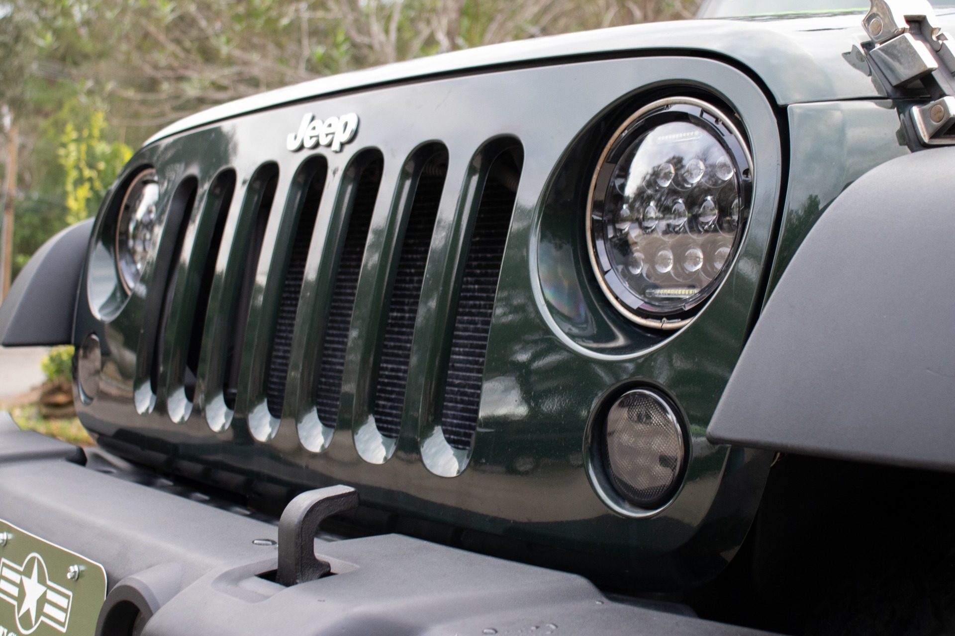 Used-2011-Jeep-Wrangler-Rubicon