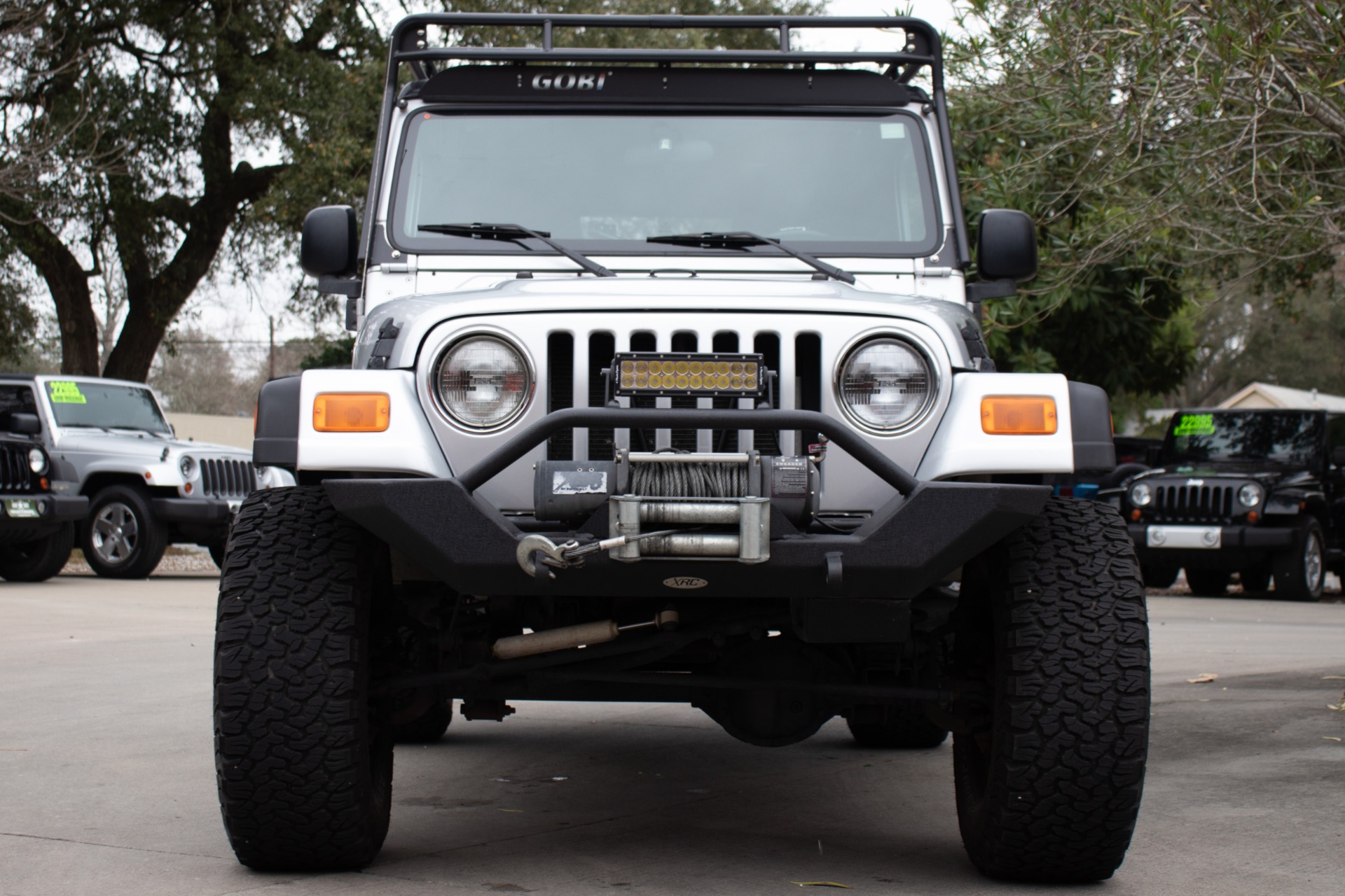 Used-2004-Jeep-Wrangler-Unlimited