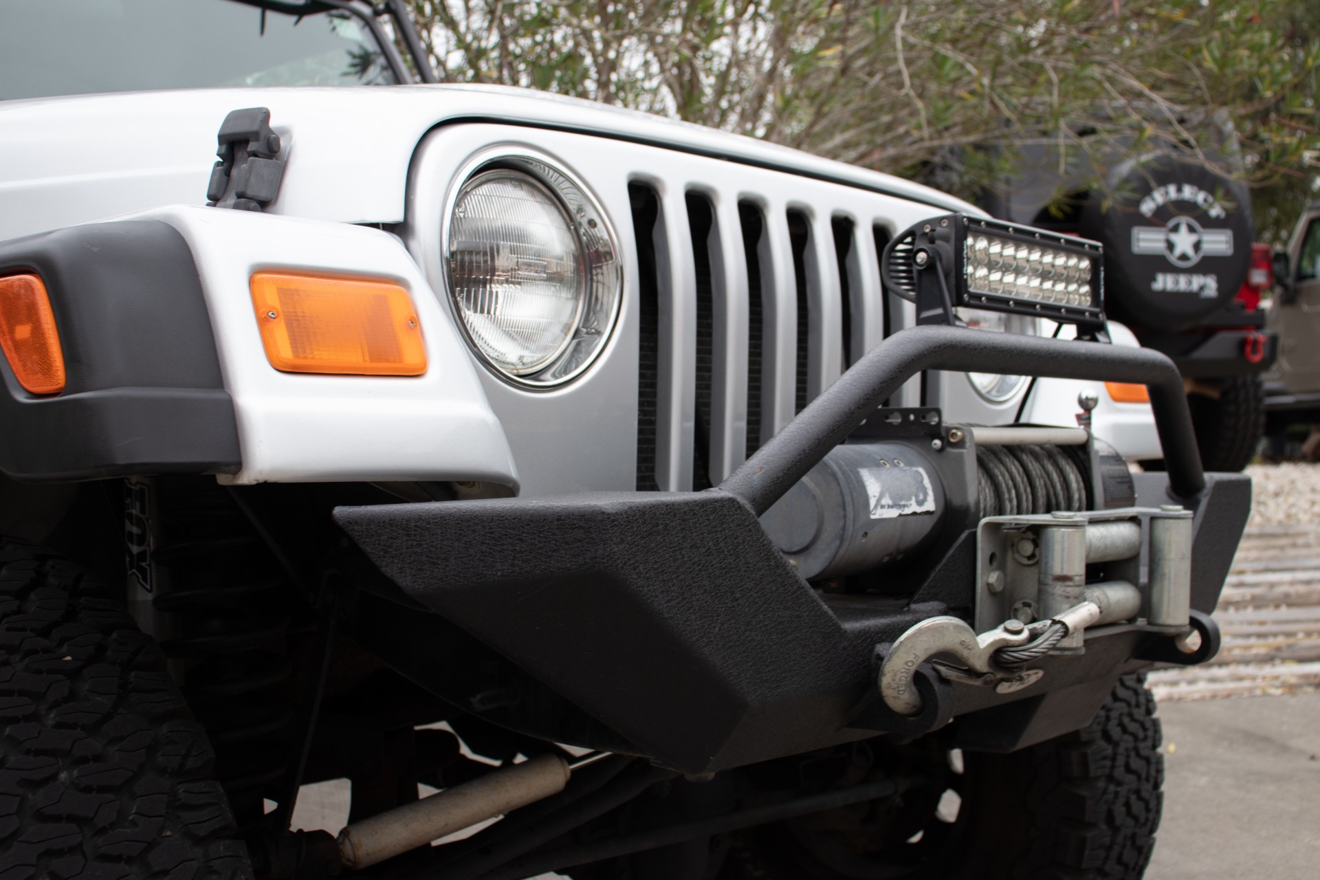 Used-2004-Jeep-Wrangler-Unlimited