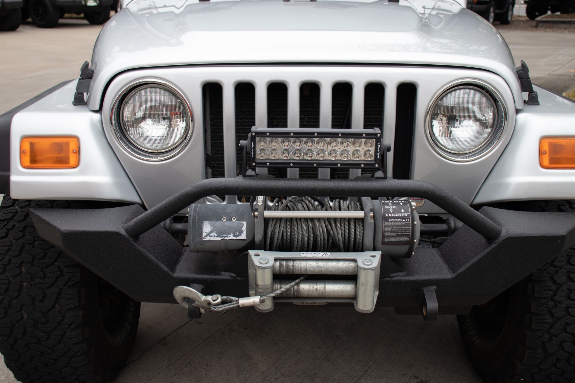 Used-2004-Jeep-Wrangler-Unlimited