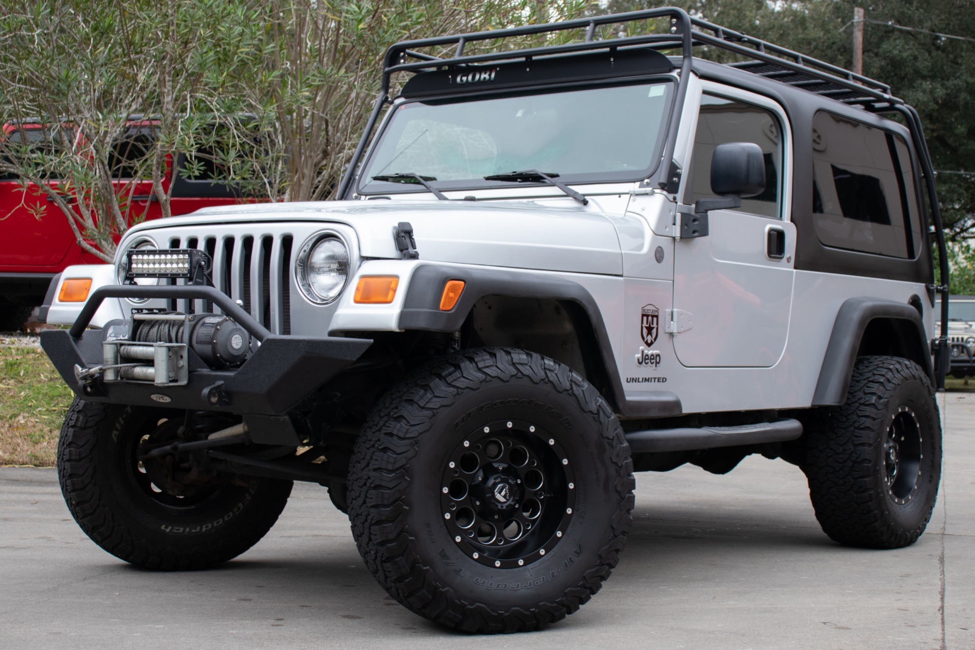 Used-2004-Jeep-Wrangler-Unlimited