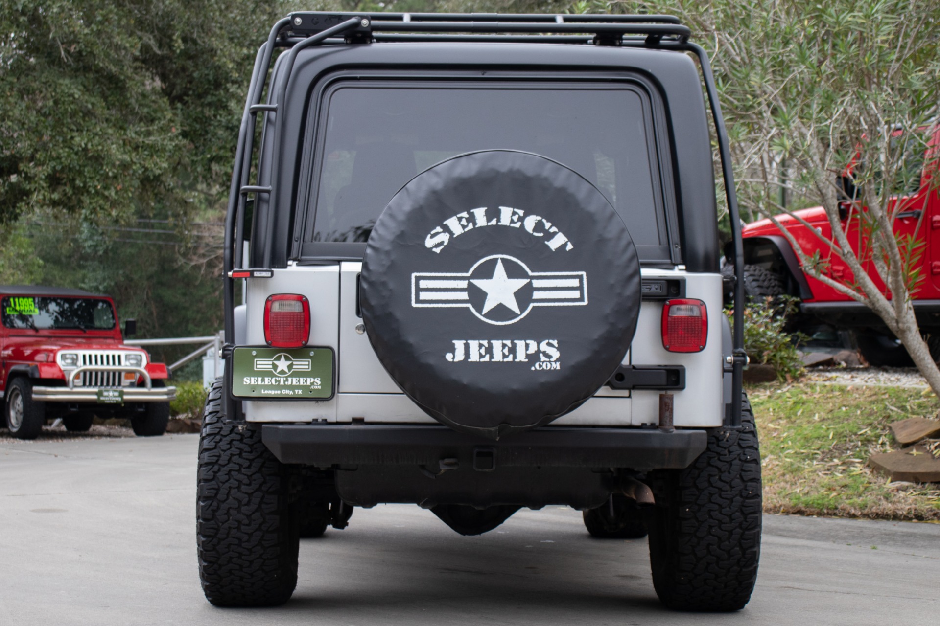 Used-2004-Jeep-Wrangler-Unlimited