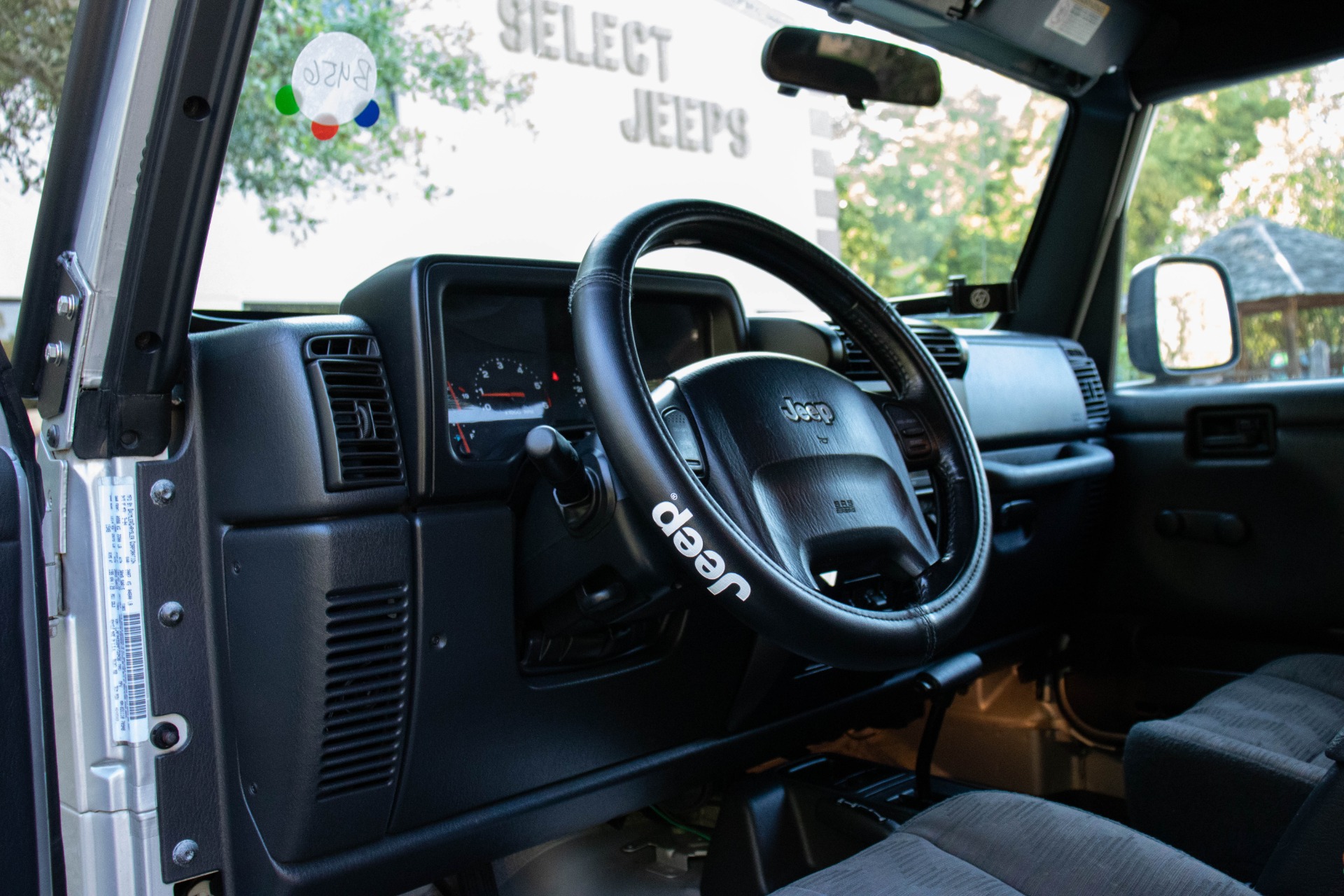 Used-2004-Jeep-Wrangler-Unlimited