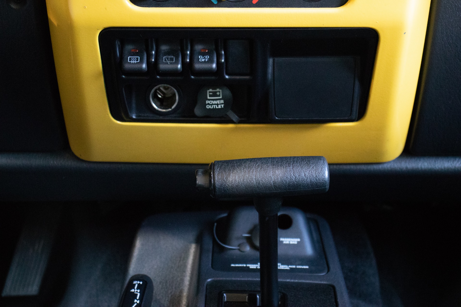 Used-2004-Jeep-Wrangler-2dr-X