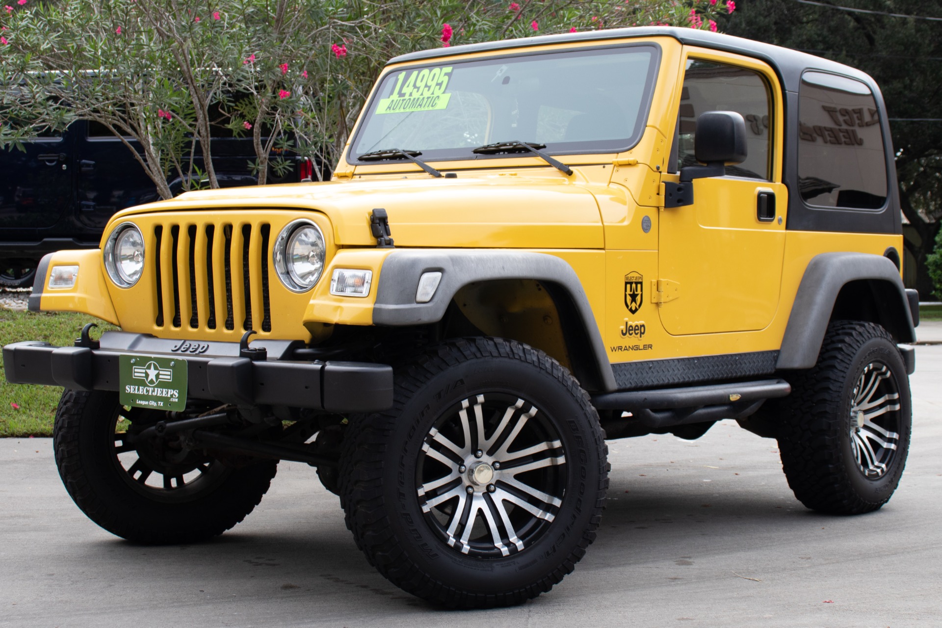 Used-2004-Jeep-Wrangler-2dr-X