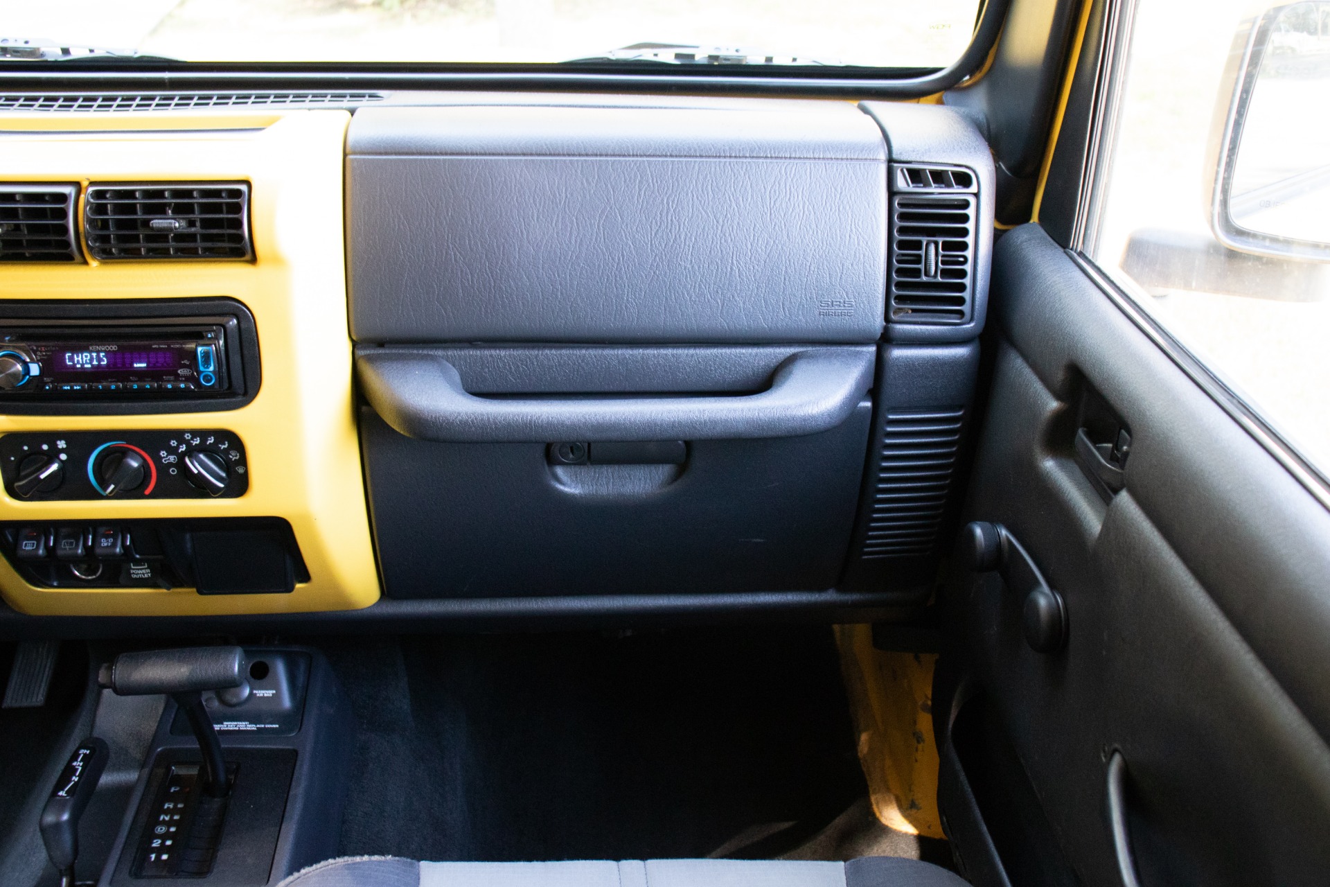 Used-2004-Jeep-Wrangler-2dr-X