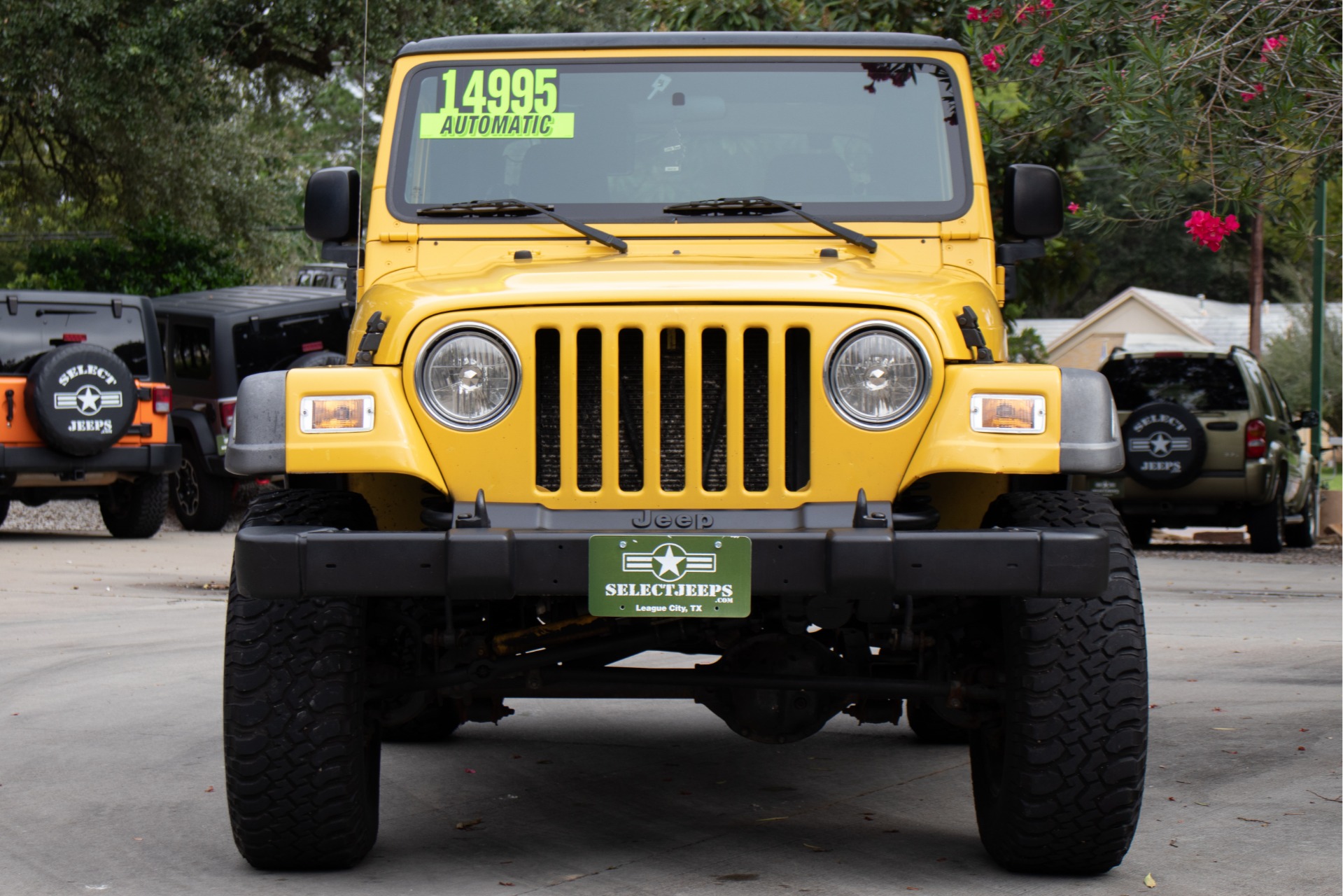 Used-2004-Jeep-Wrangler-2dr-X