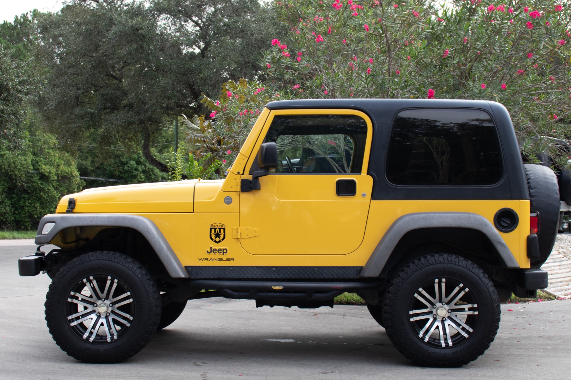 Used-2004-Jeep-Wrangler-2dr-X