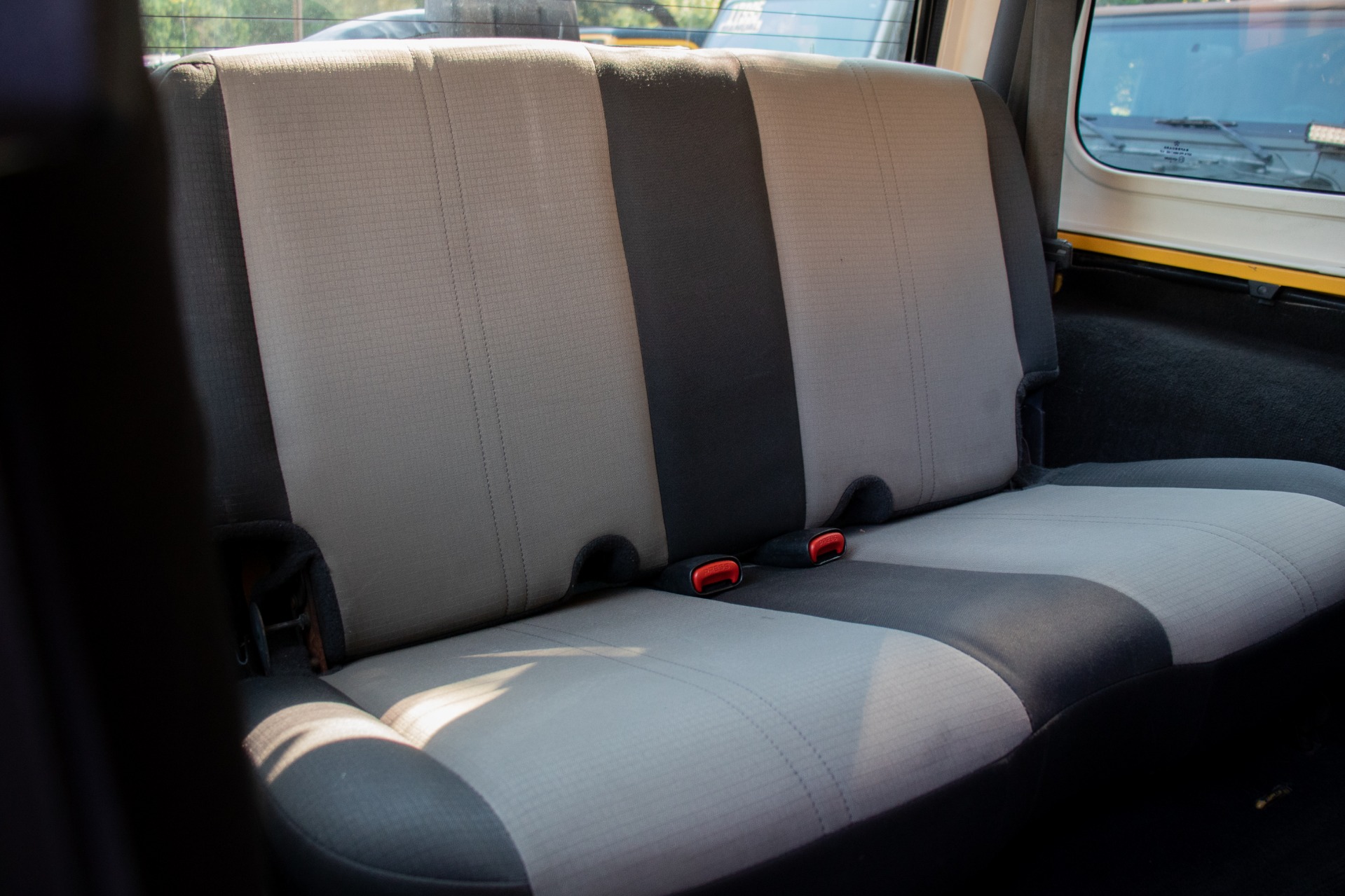 Used-2004-Jeep-Wrangler-2dr-X