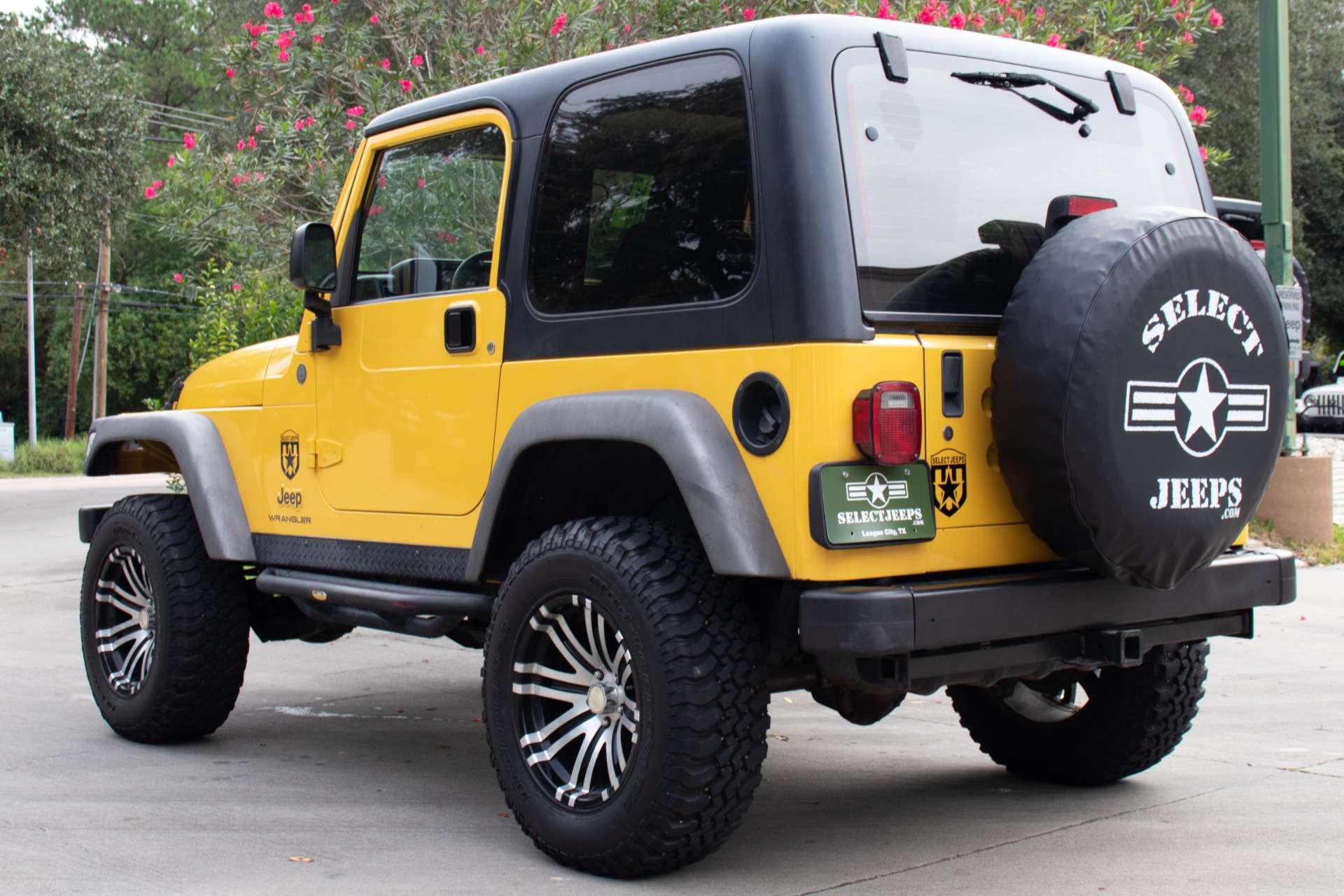 Used-2004-Jeep-Wrangler-2dr-X