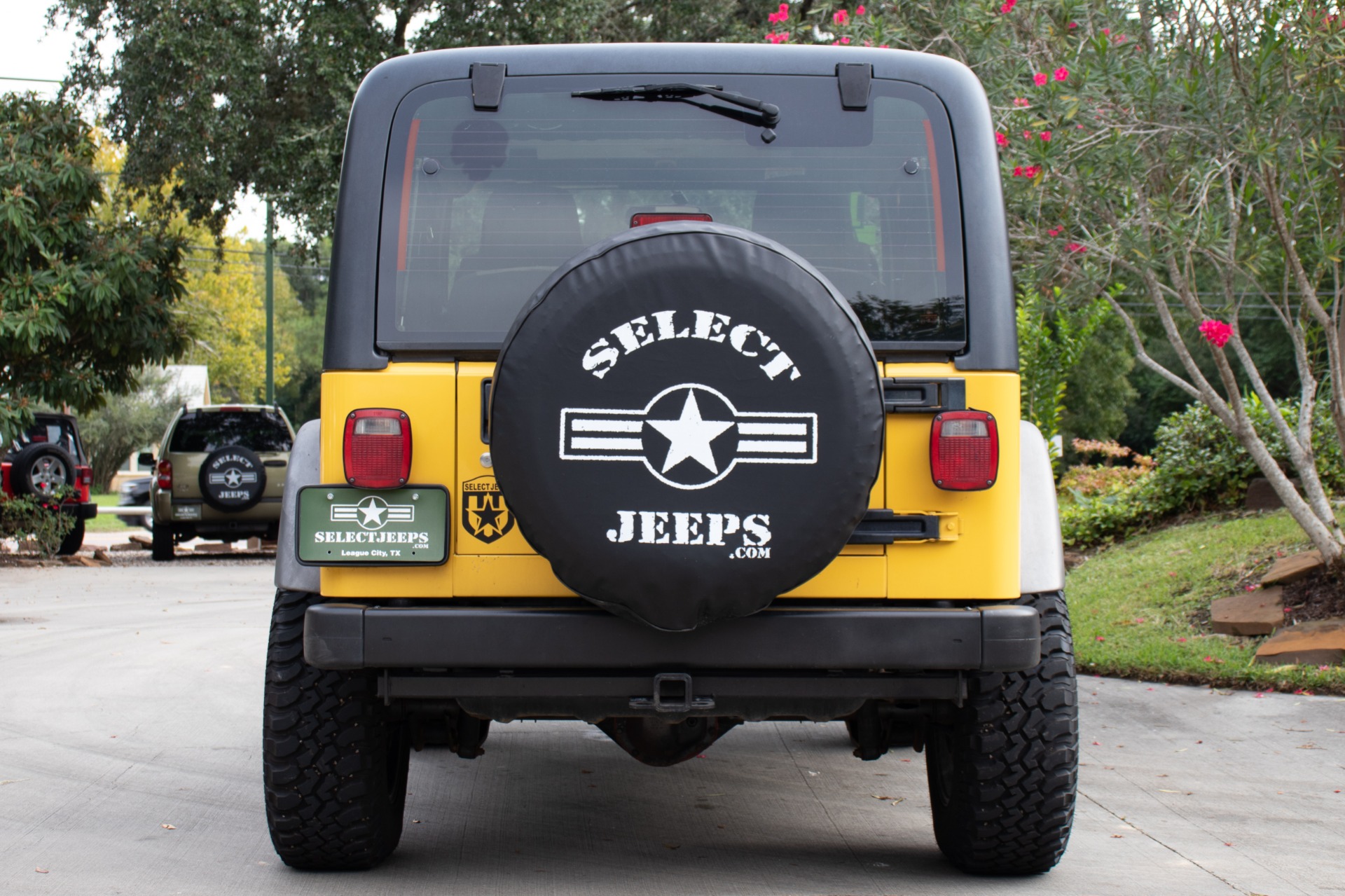 Used-2004-Jeep-Wrangler-2dr-X